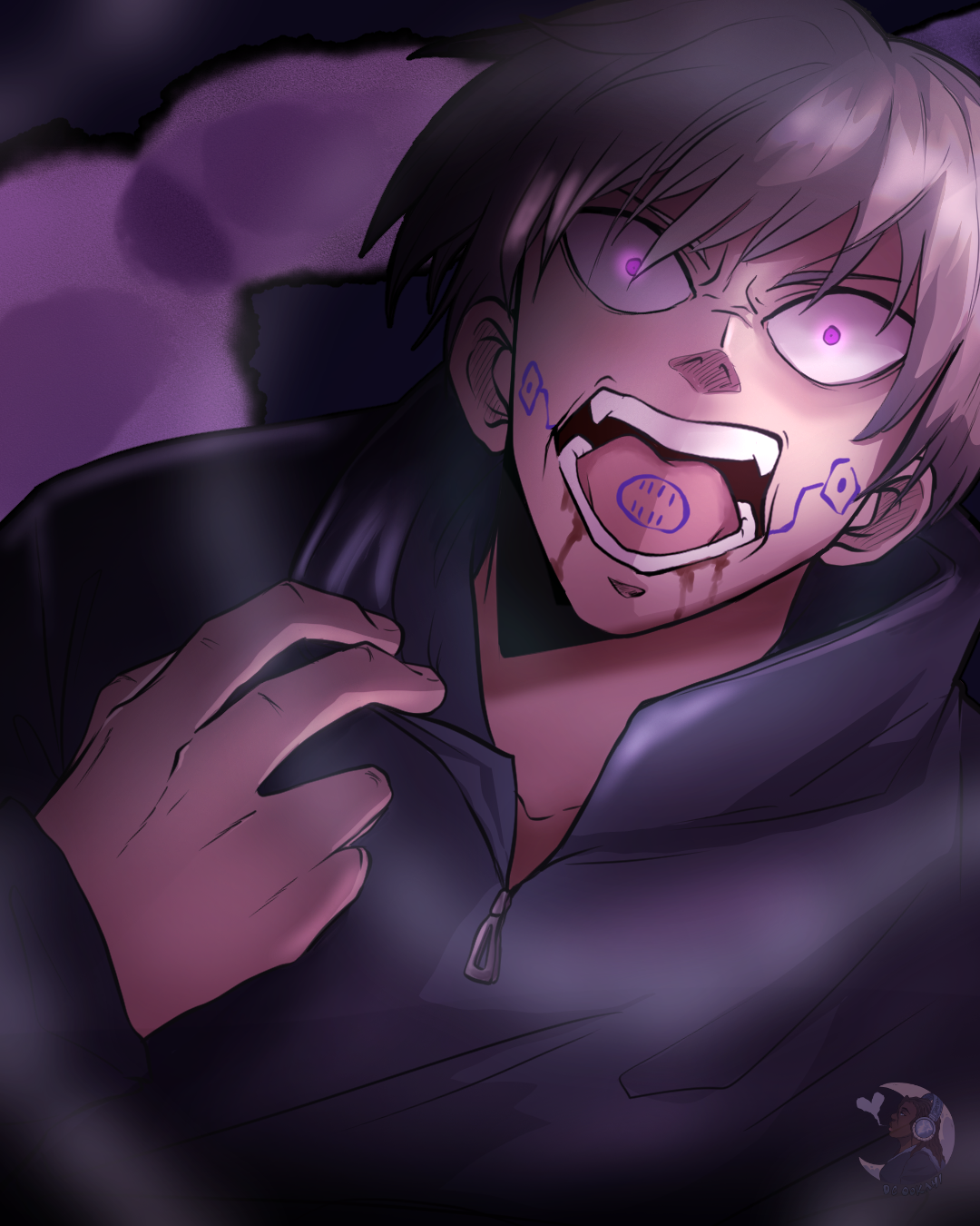 Inumaki.png