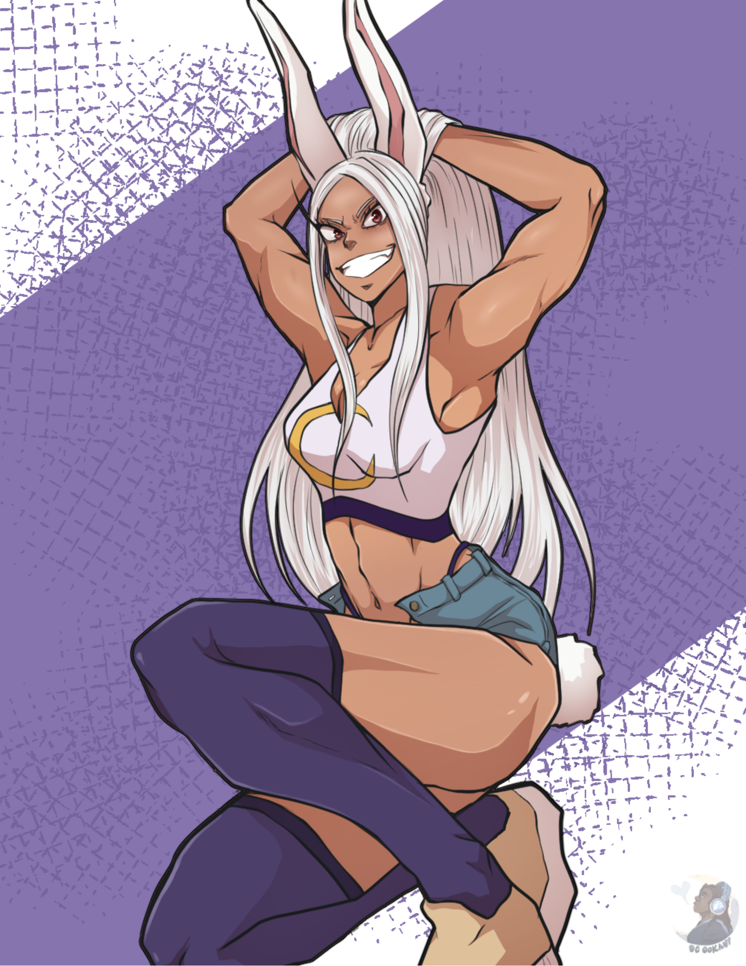 Mirko (Digital Download)