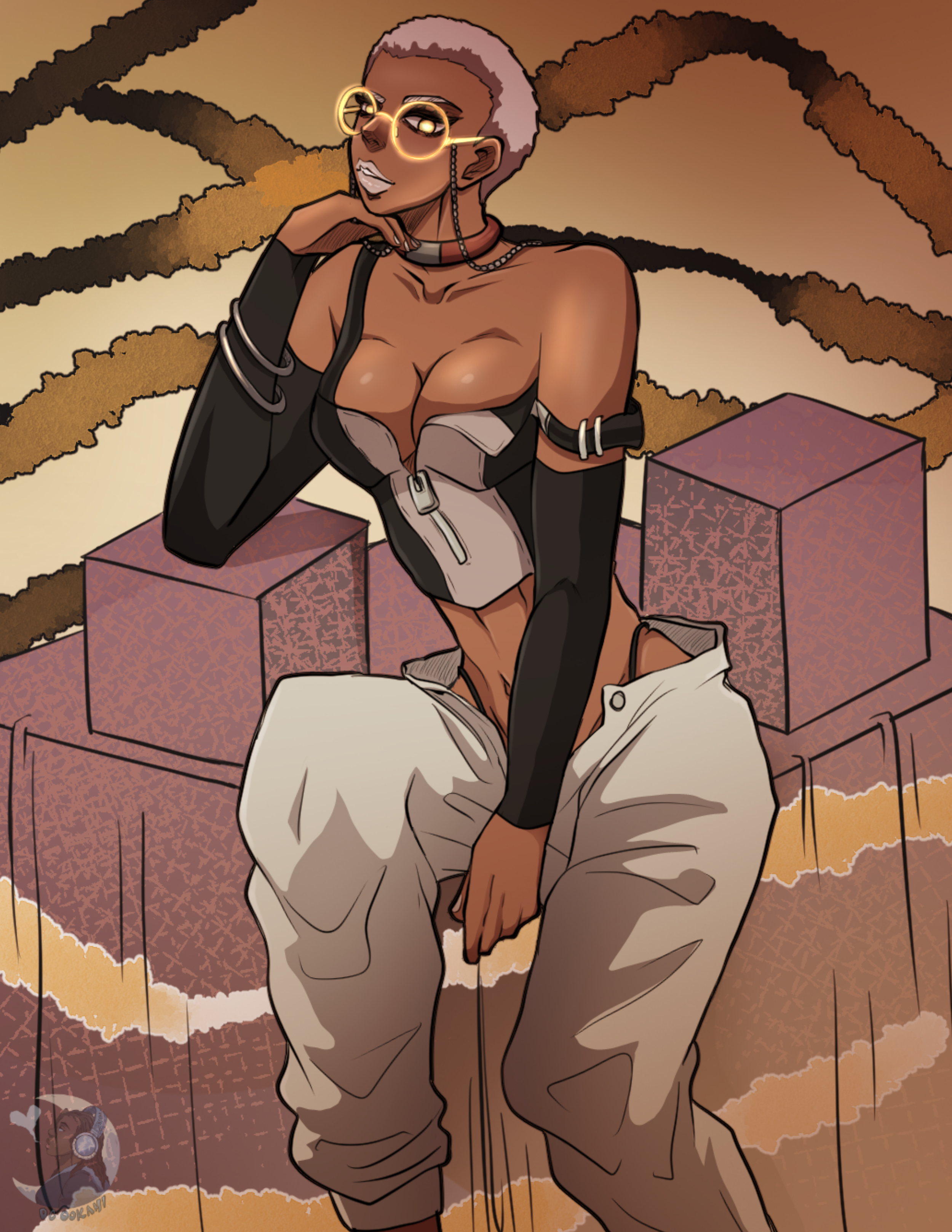 Semiu (Digital Download)