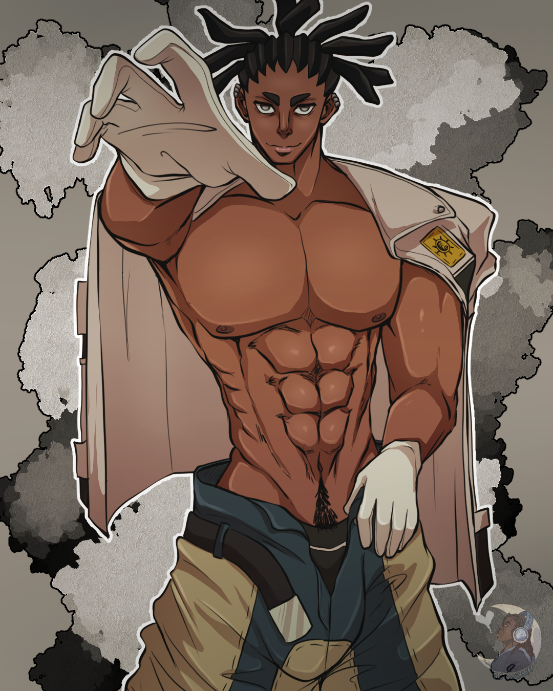 Corvus