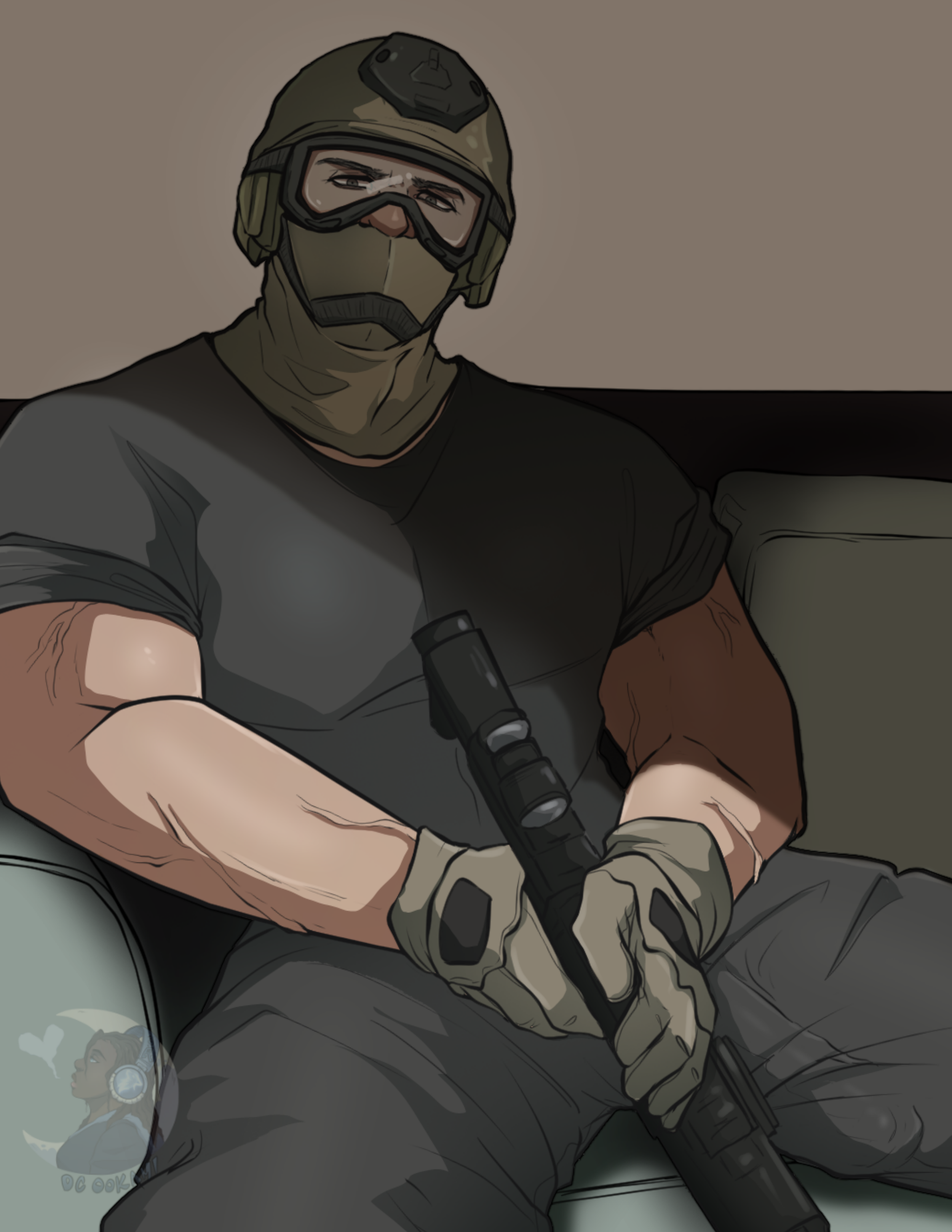 Gary Roach Sanderson.png