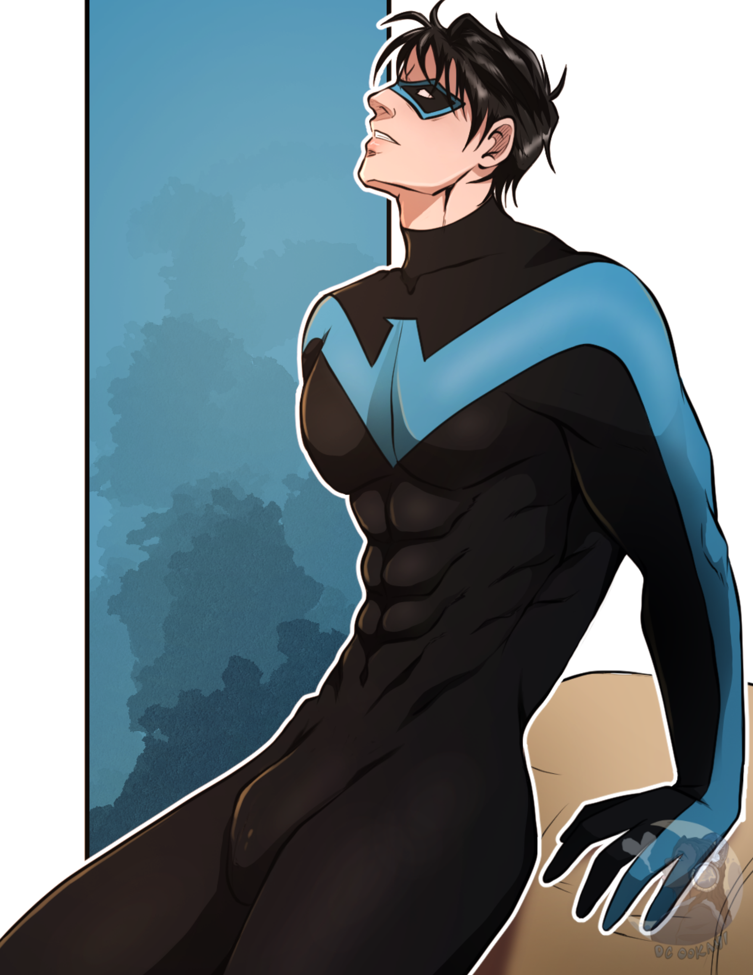 Nightwing.png