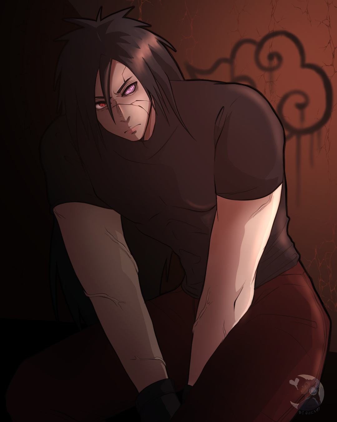 Madara.png