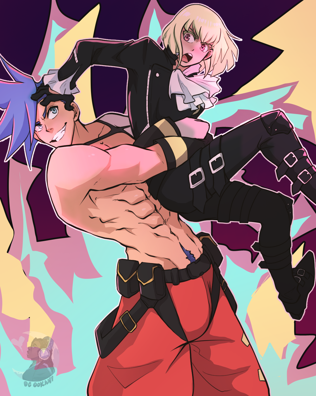 Galo and Lio.png
