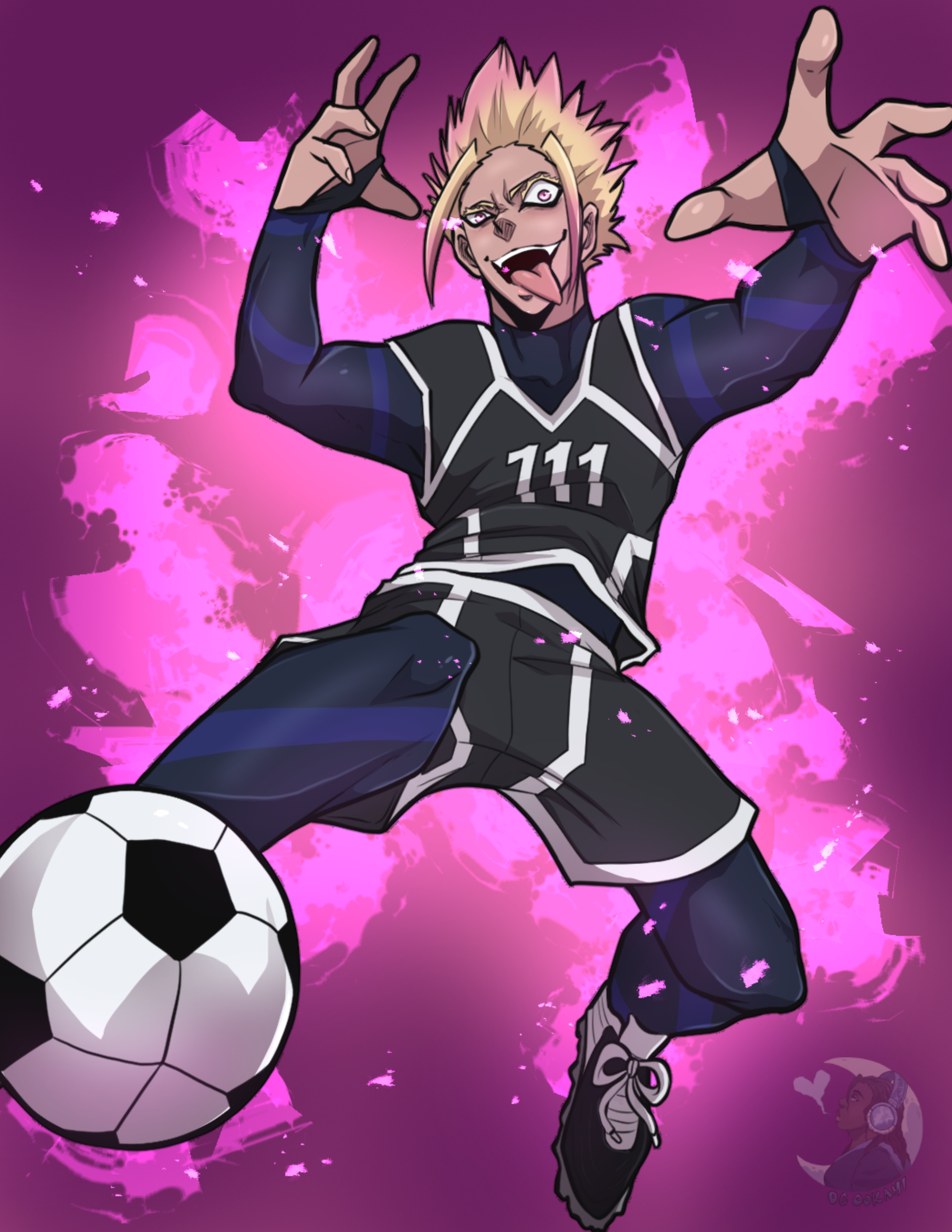 Shidou.png