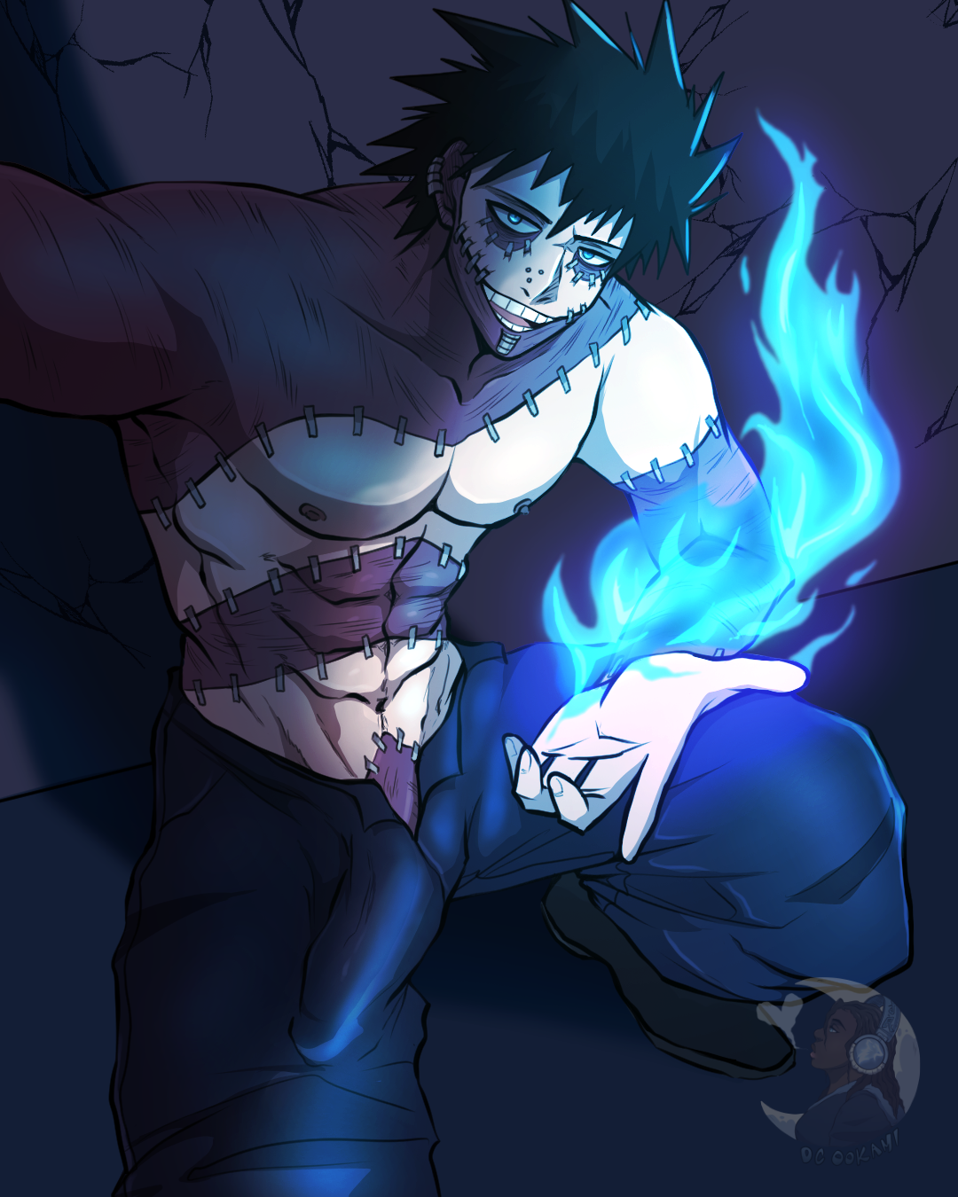 Dabi.png