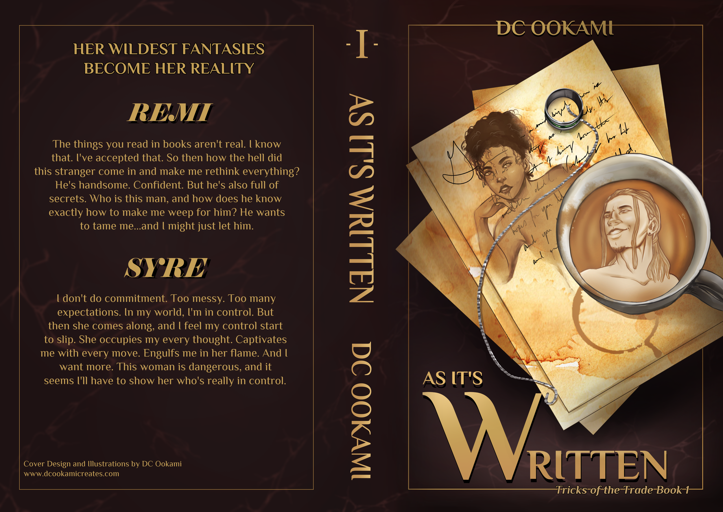 As It's Written Cover Wrap.png