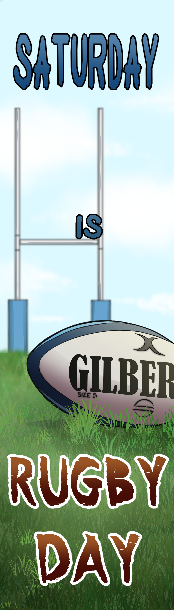 Rugby Bookmark.png