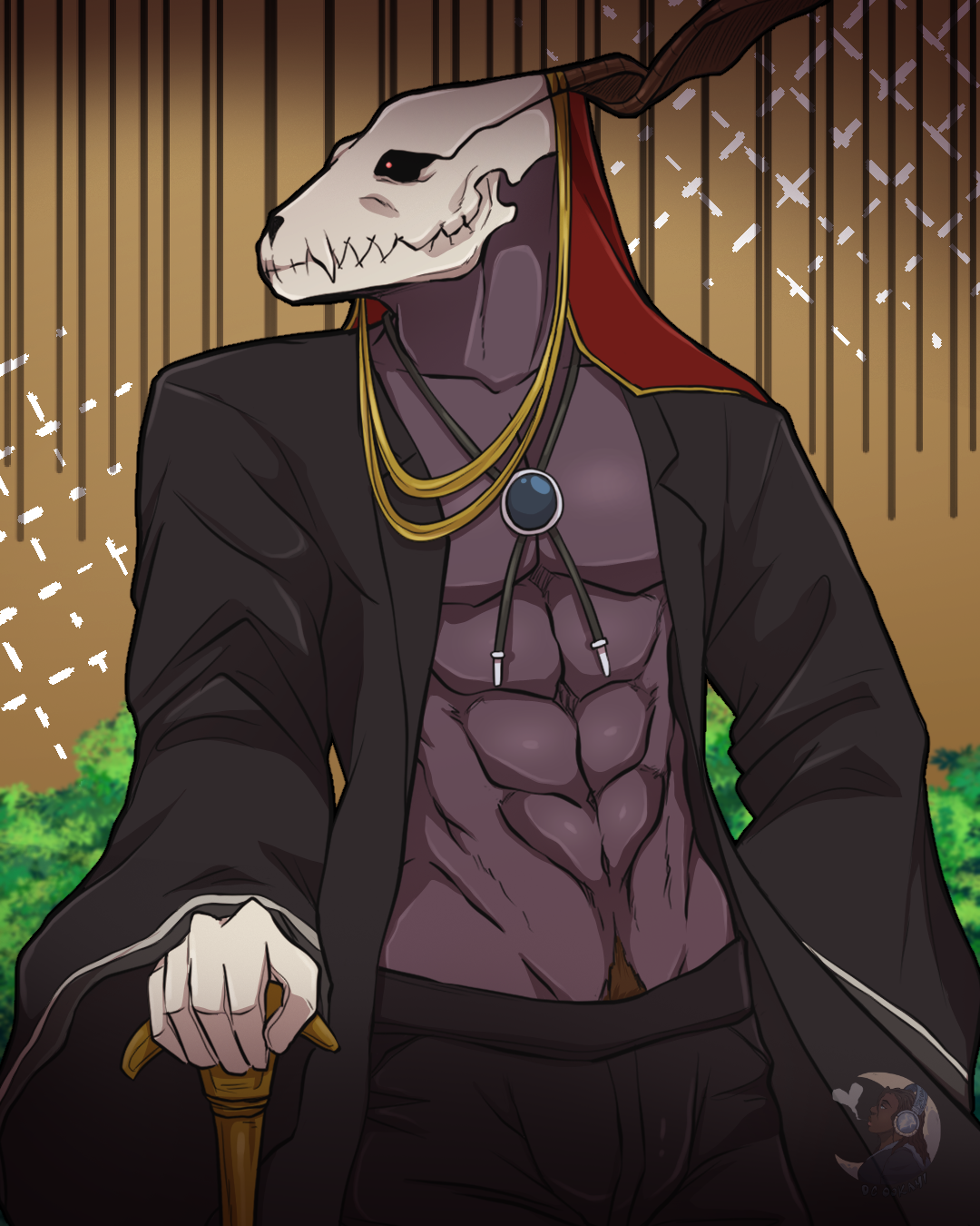 Elias Ainsworth