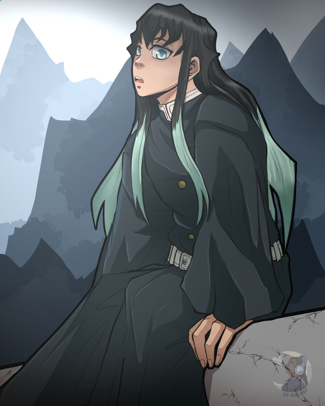 Muichiro