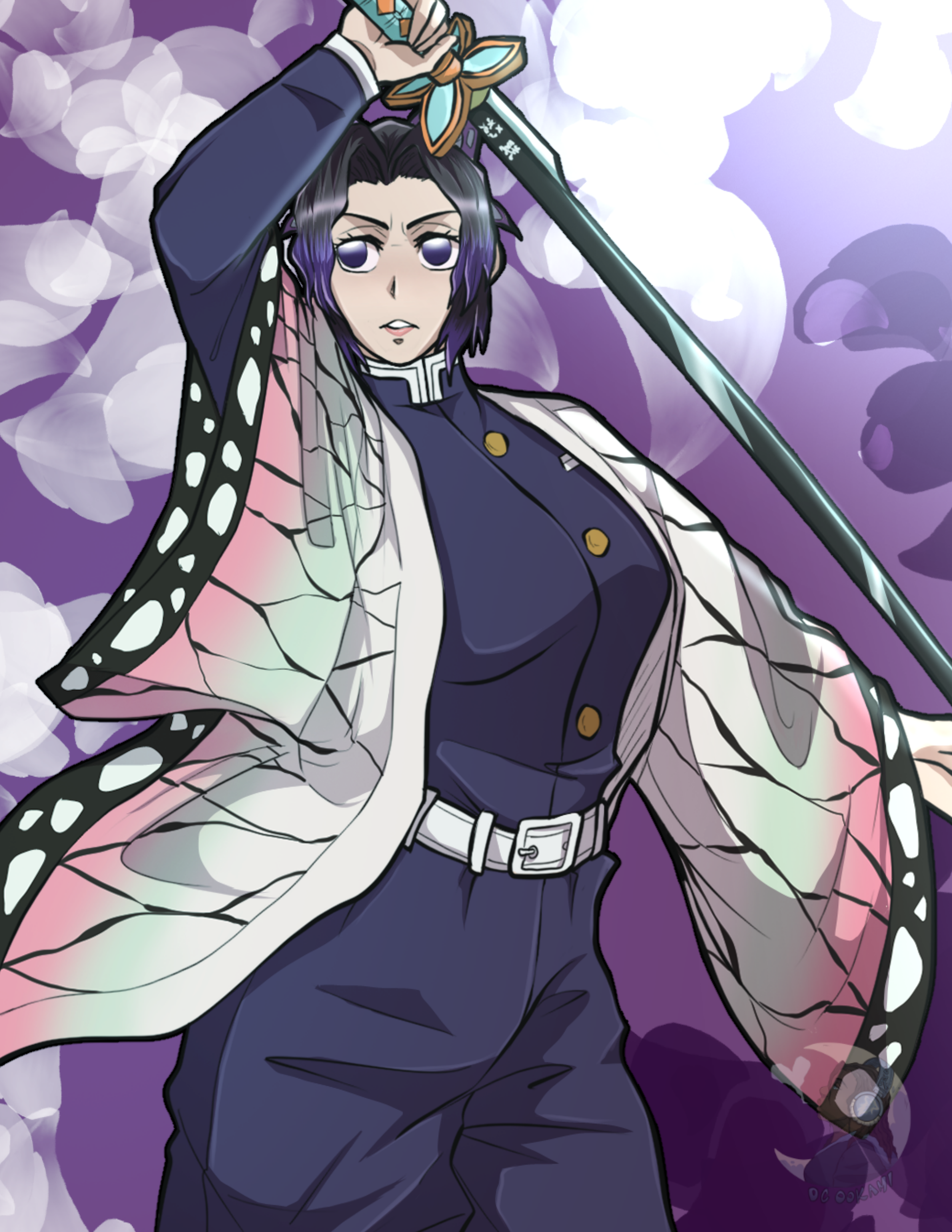 Shinobu.png