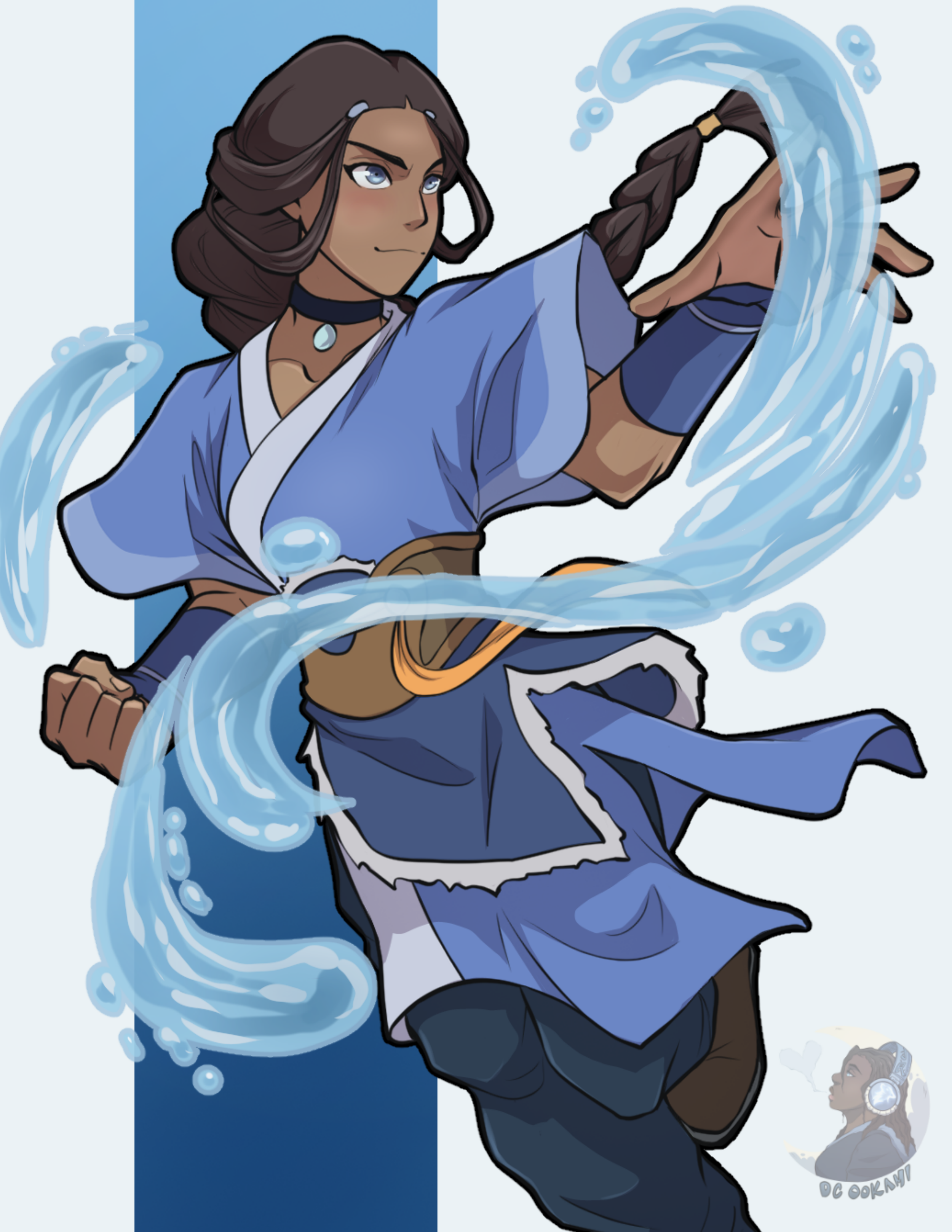Katara.png