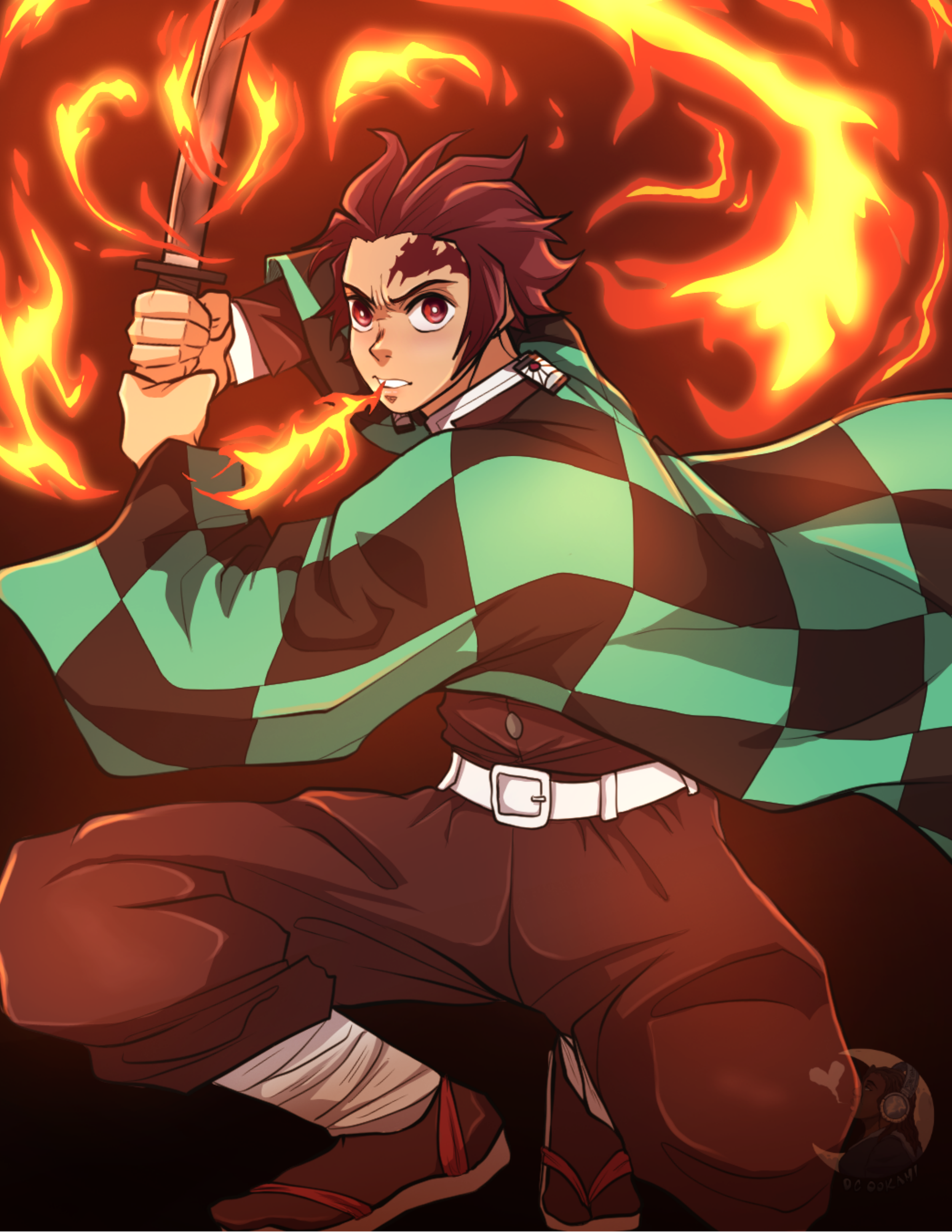 Tanjiro.png