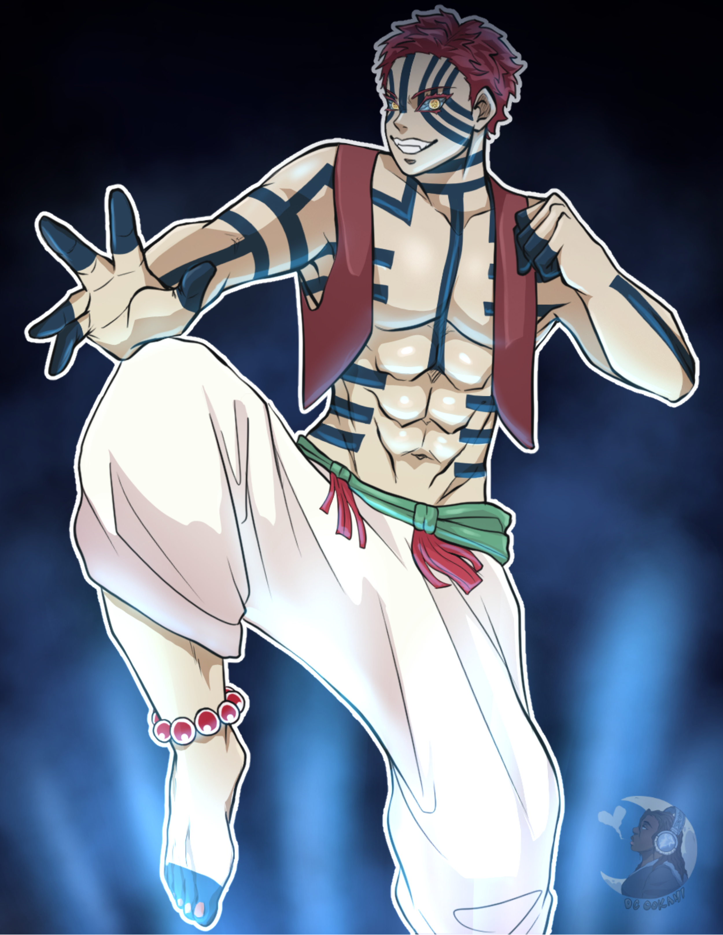 Akaza.png
