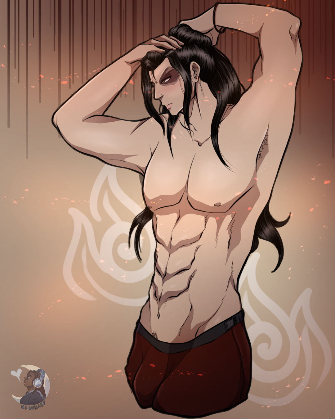 Sexy Zuko.png