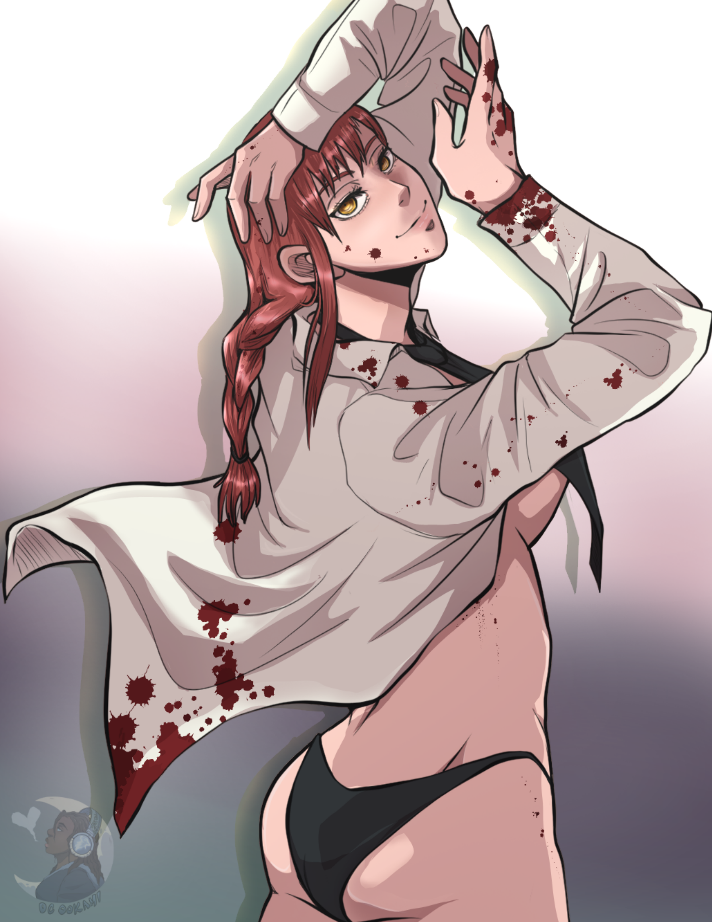 Makima.png