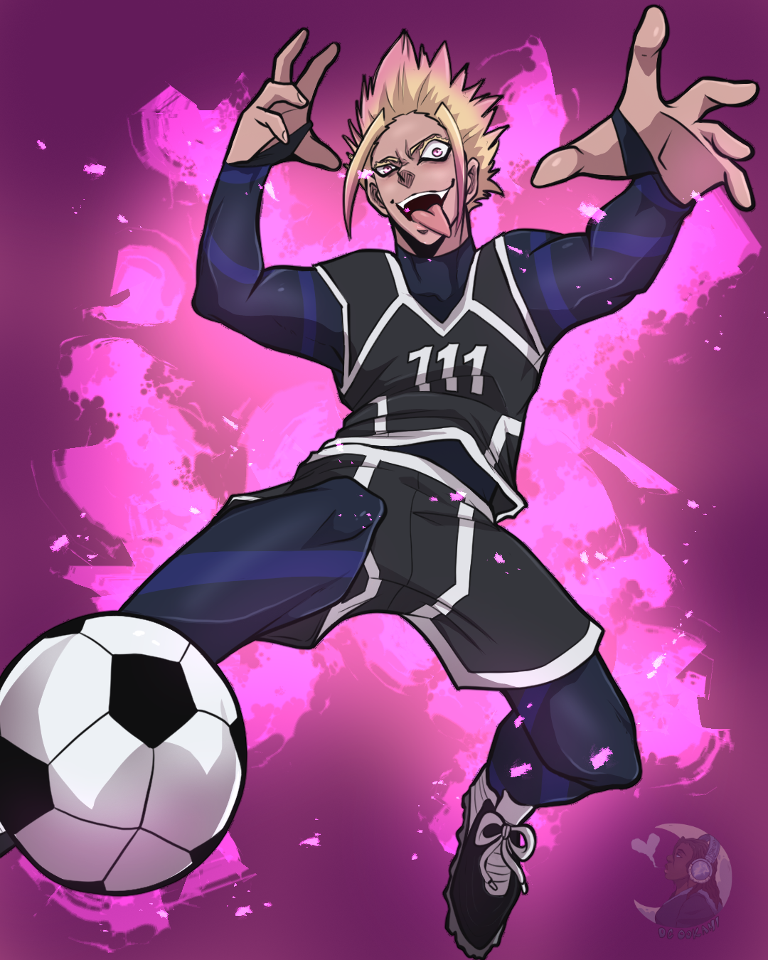 Shidou.png
