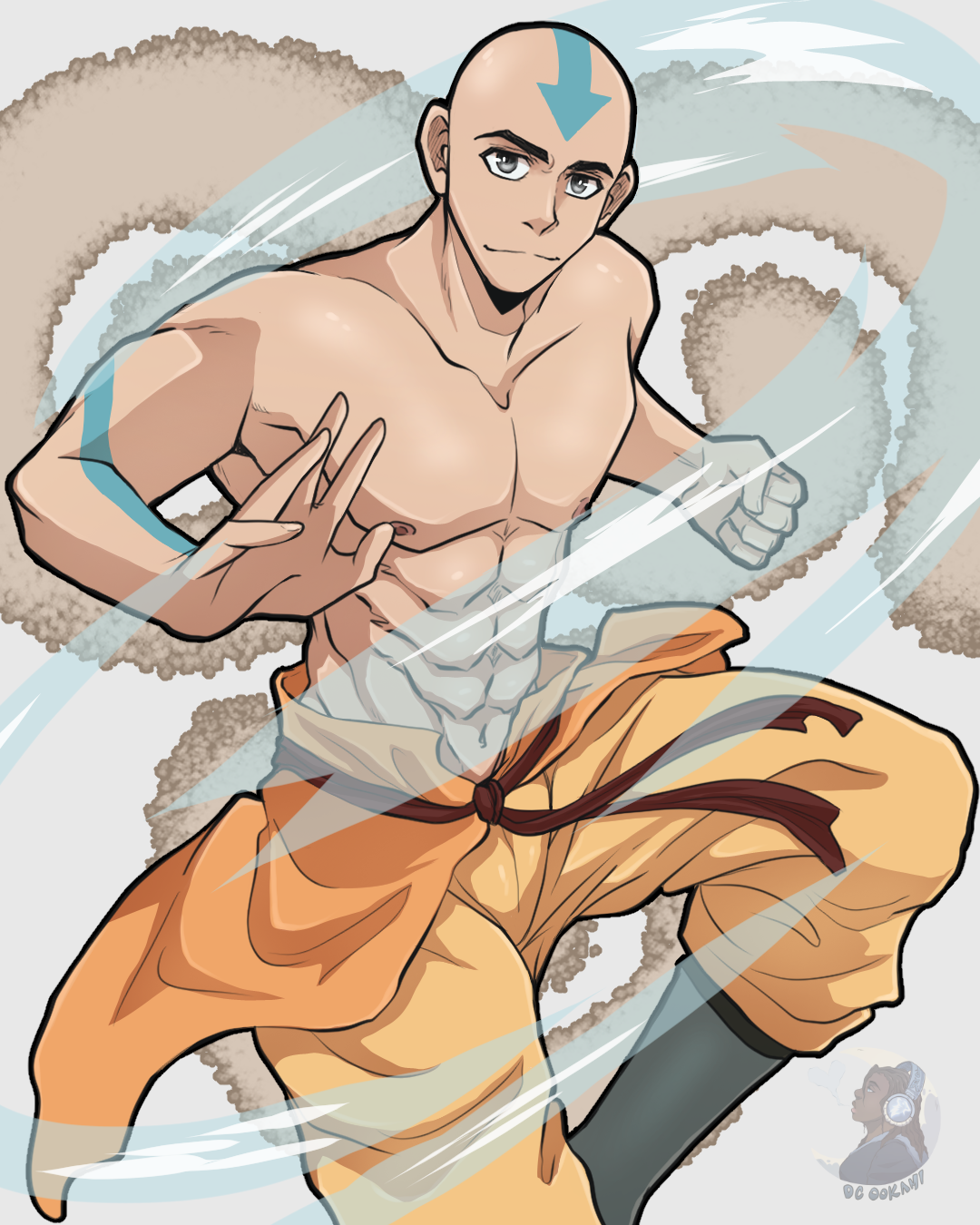 Aang.png
