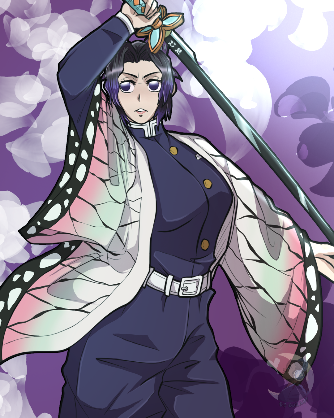 Shinobu.png