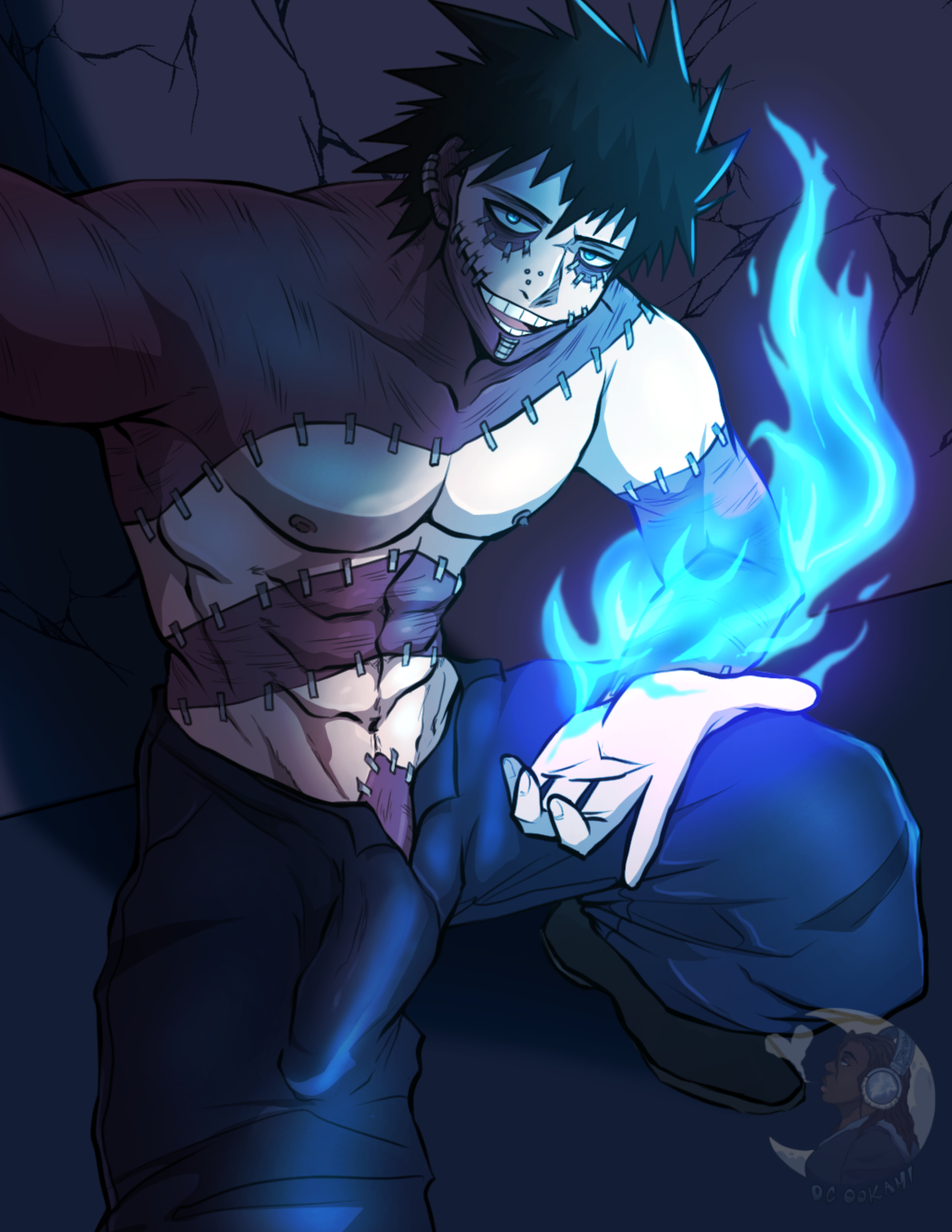 Dabi.png