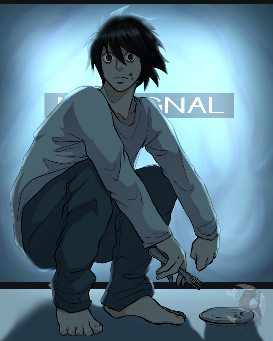 L.png