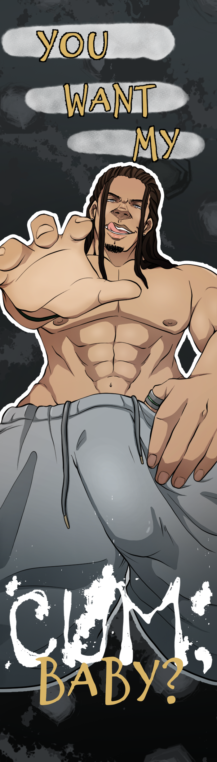 Spicy Syre Bookmark.png