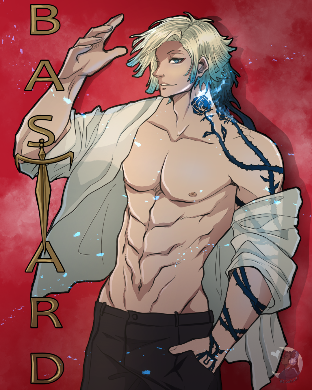 Kaiser