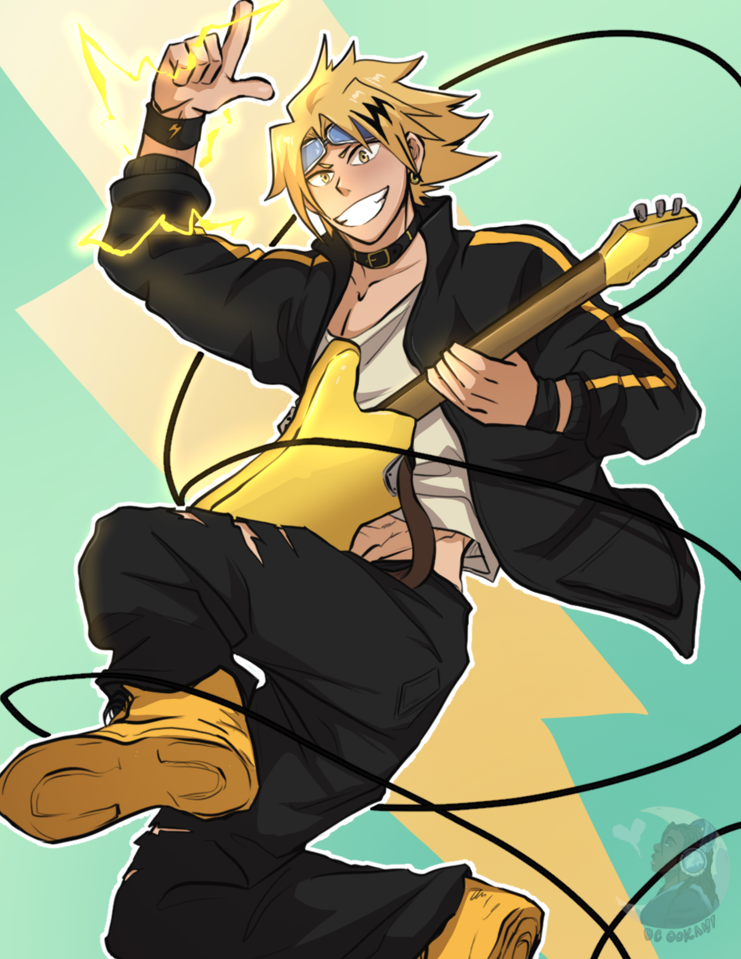 Kaminari.png