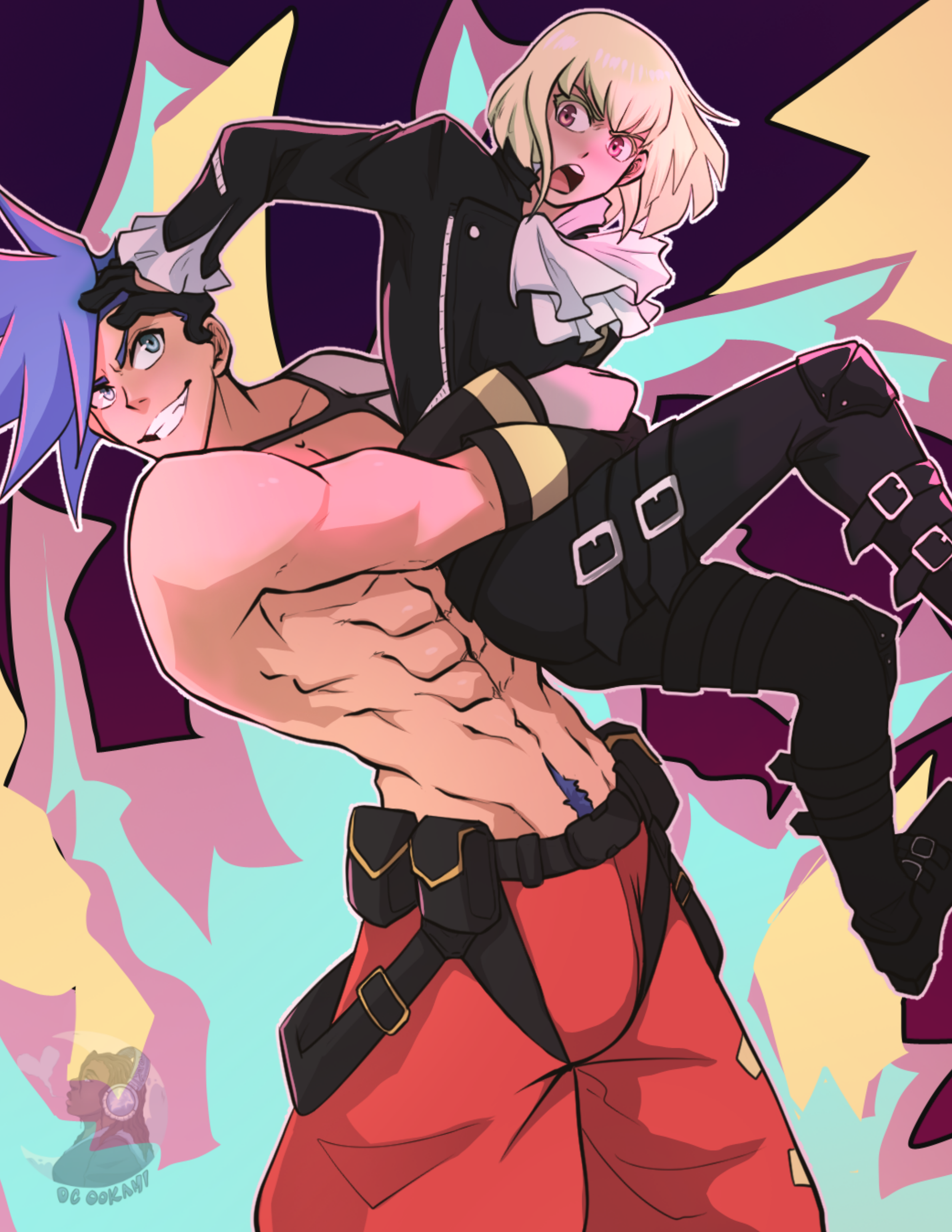 Galo and Lio.png
