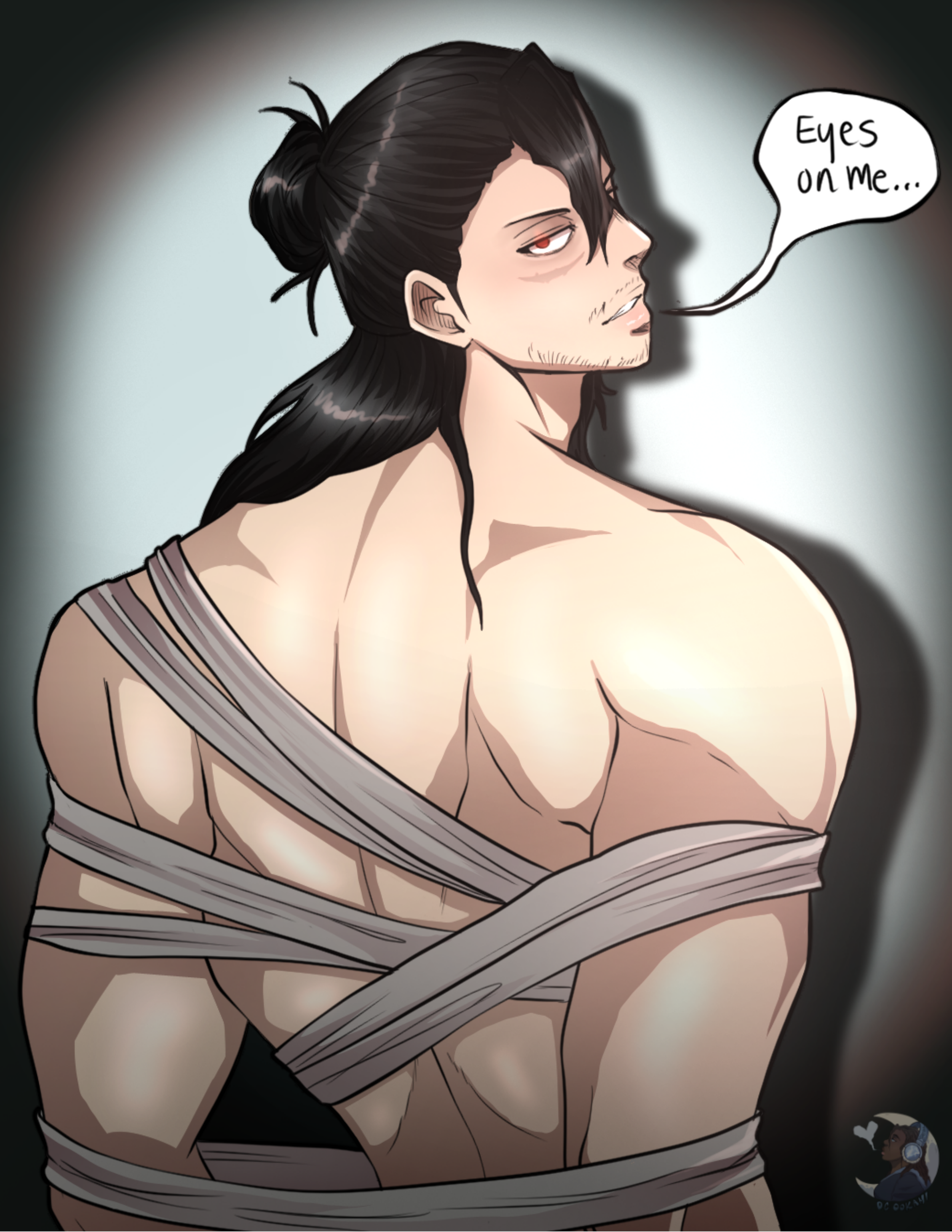 Aizawa (Digital Download)