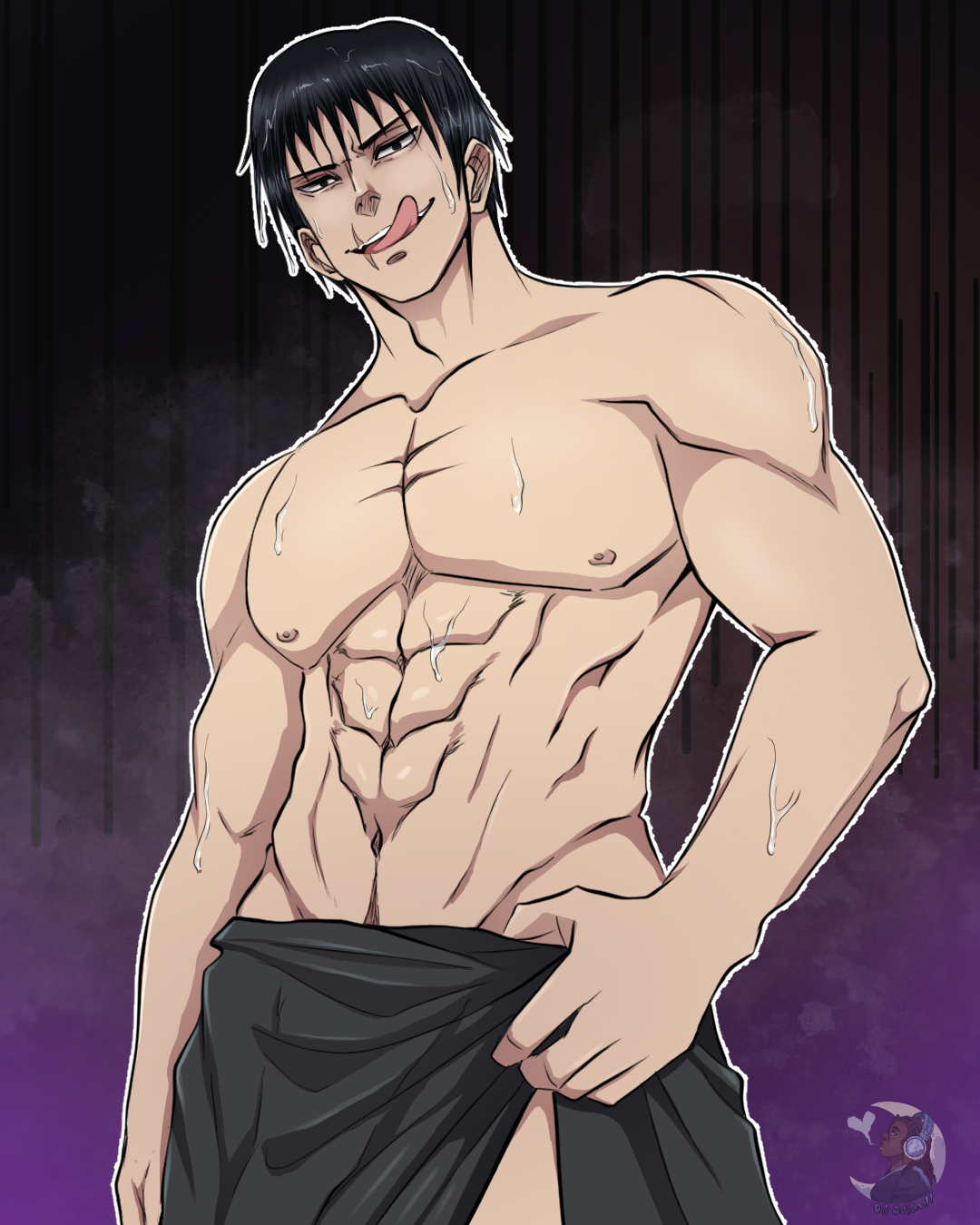 Sexy Toji 2.png