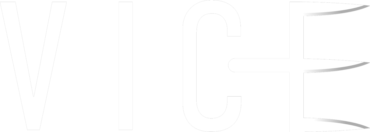 VICE