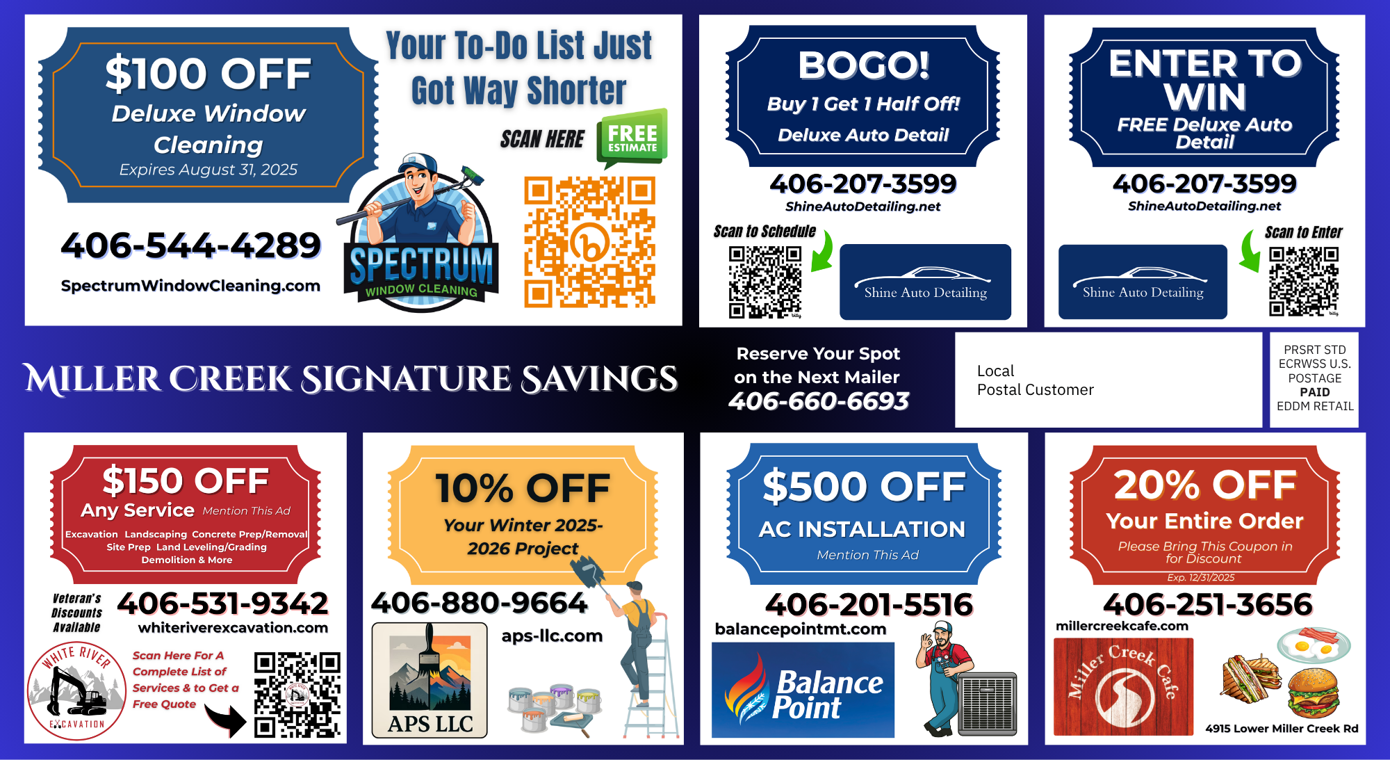 The Local Visibility Playbook: How to Get Found by More Customers in 2026