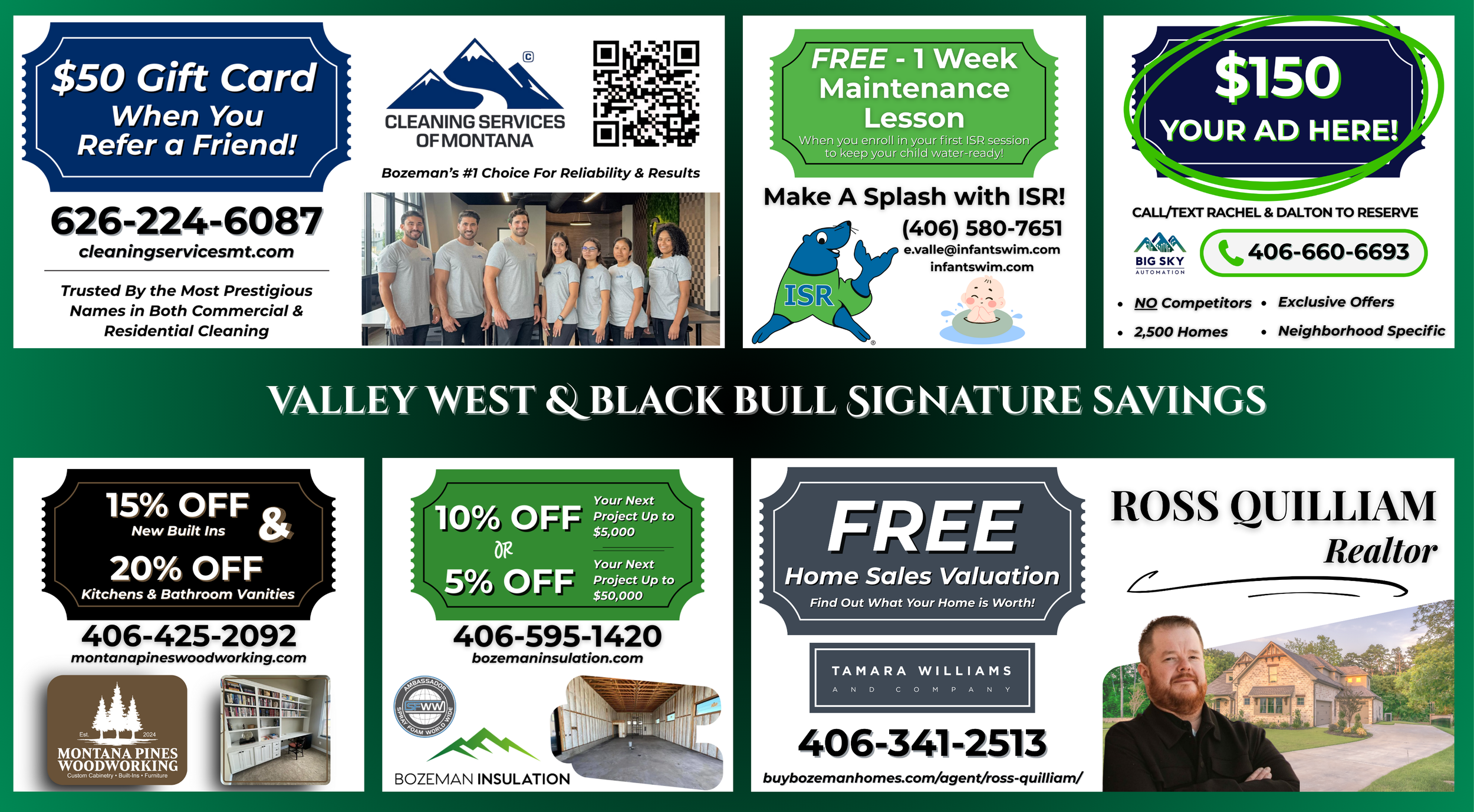 Why Direct Mail Marketing Still Works (And Why Smart Businesses Are Doubling Down in 2026)