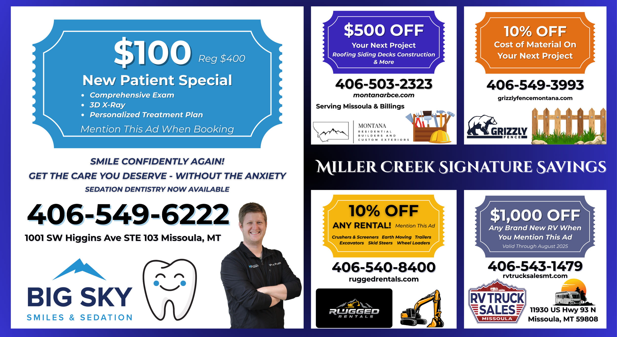 How Customers Choose Small Businesses in 2026 (And How to Make Sure They Choose You)