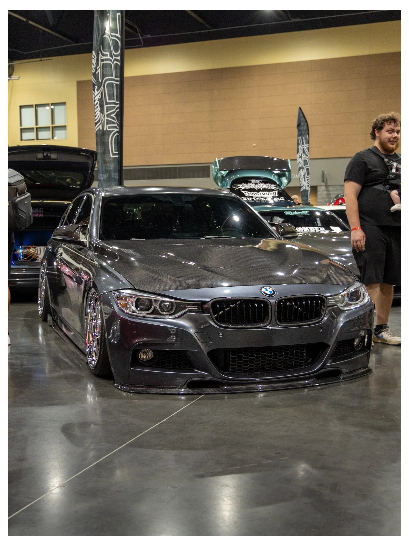 IMG_0274.jpeg