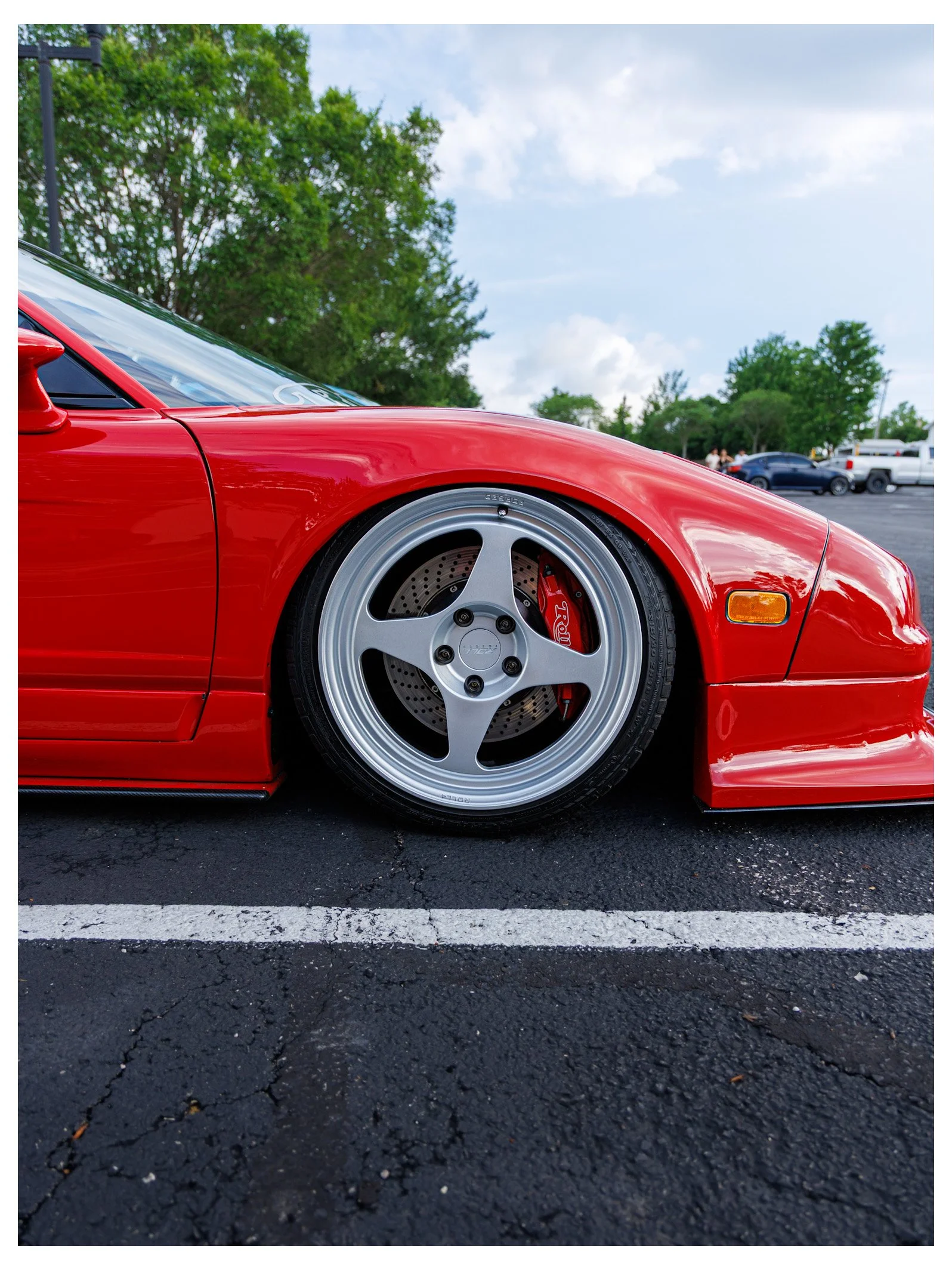 IMG_0346.jpeg