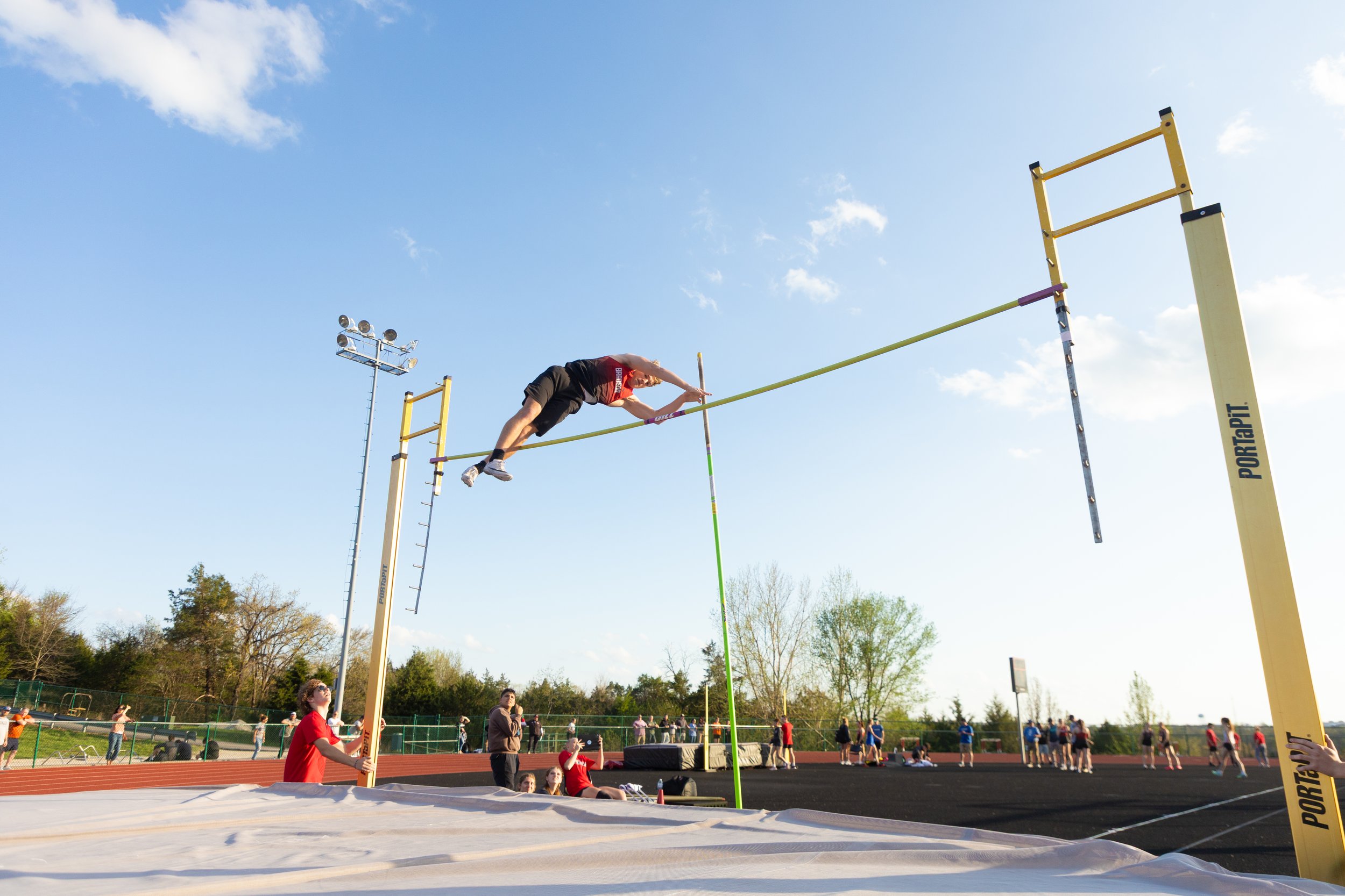 Track 1st meet raw_s (185).jpg