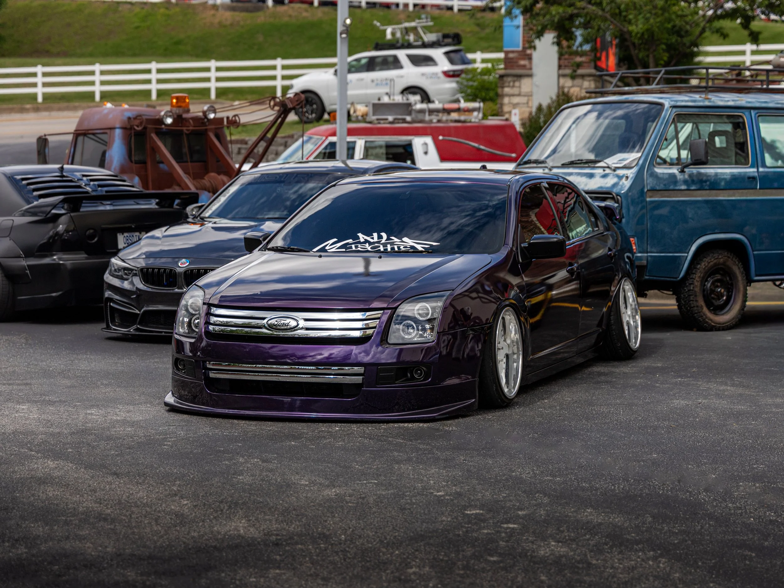 IMG_9034.jpeg