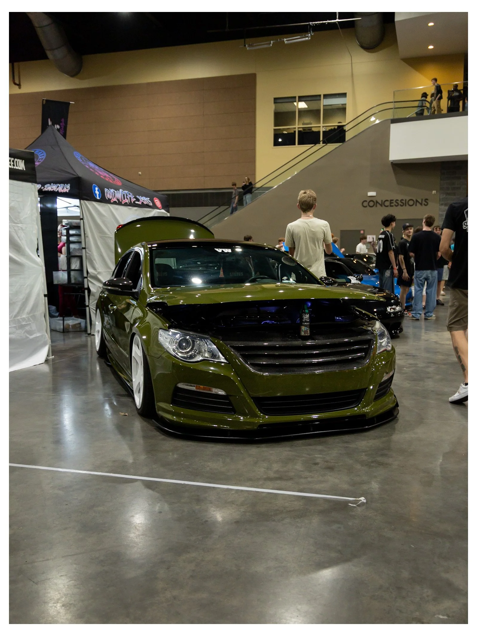 IMG_0293.jpeg