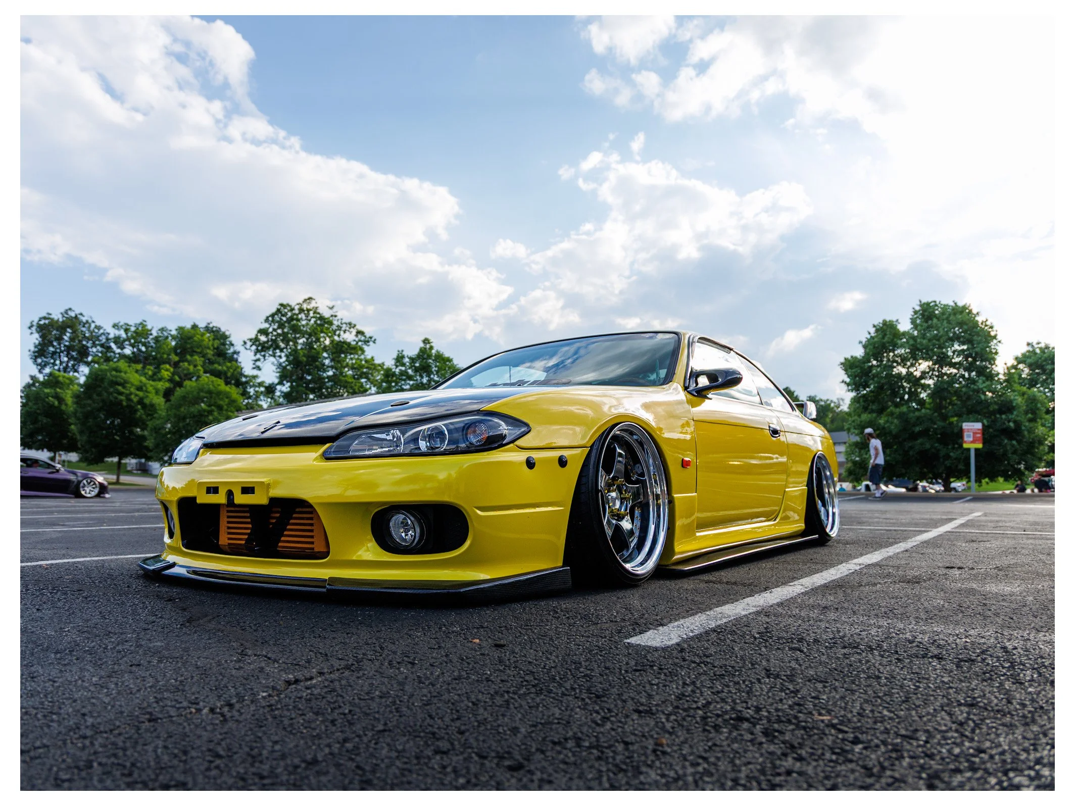 IMG_0341.jpeg