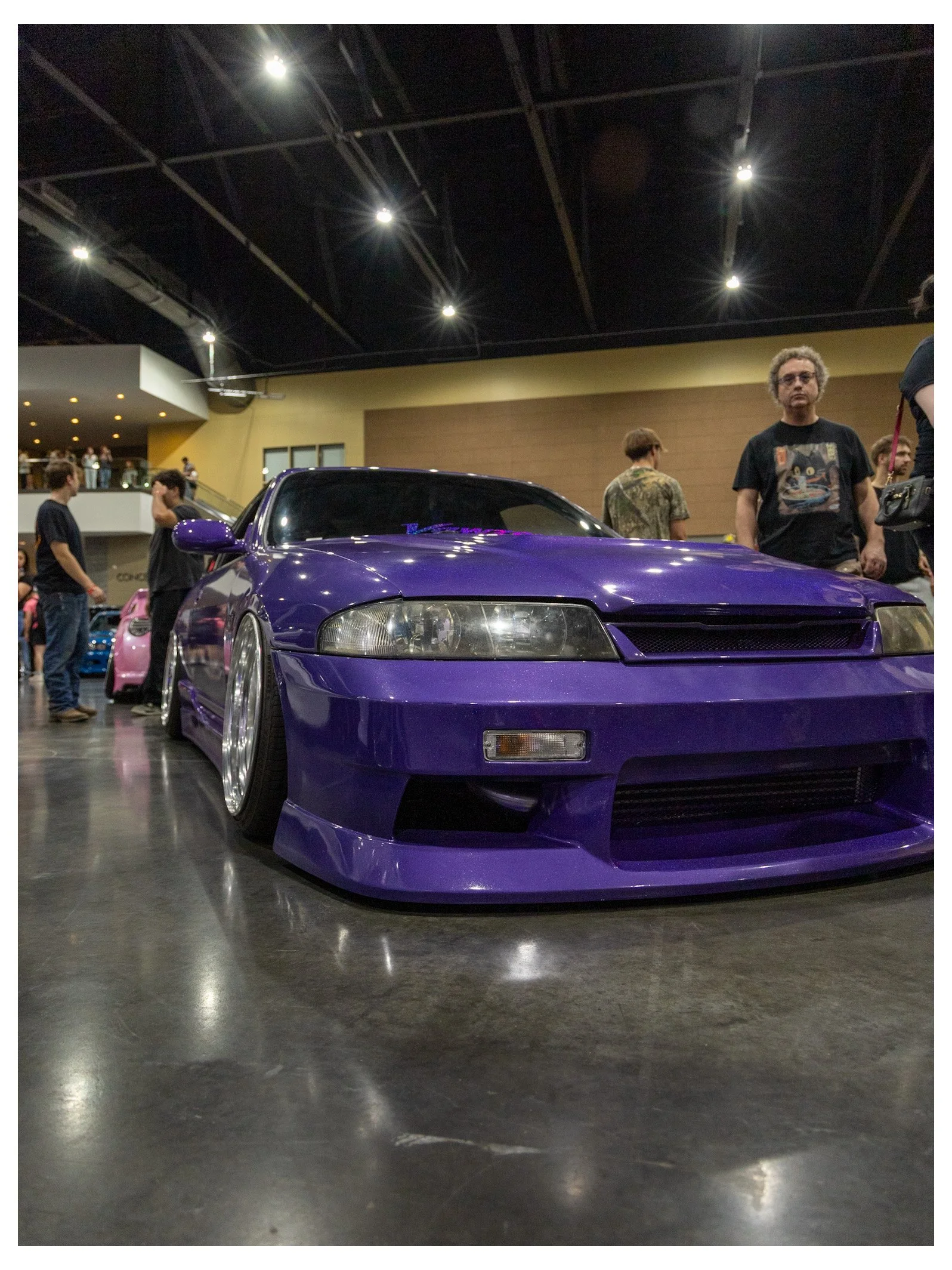 IMG_0309.jpeg