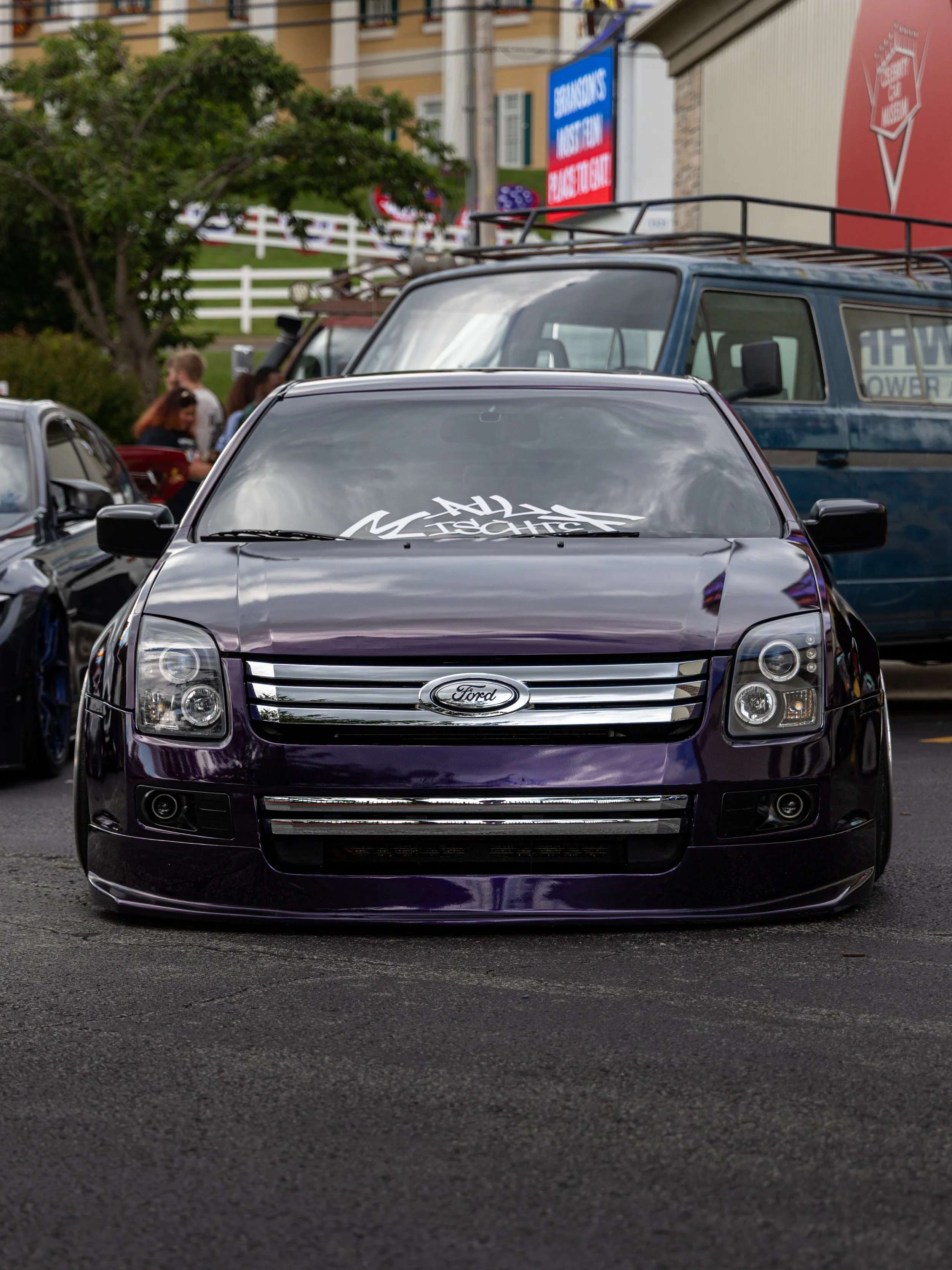 IMG_9236.jpeg