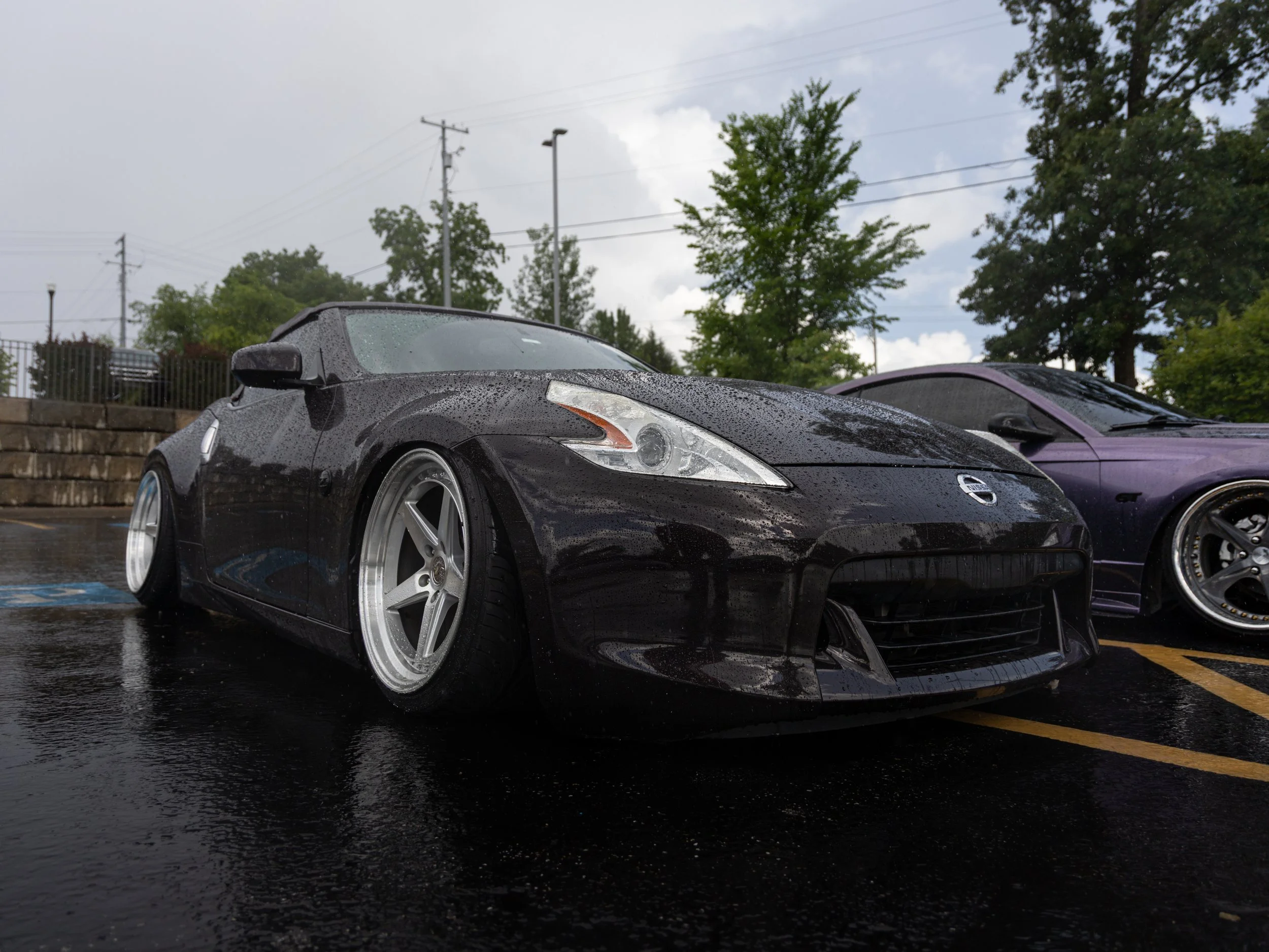 IMG_9483.jpeg