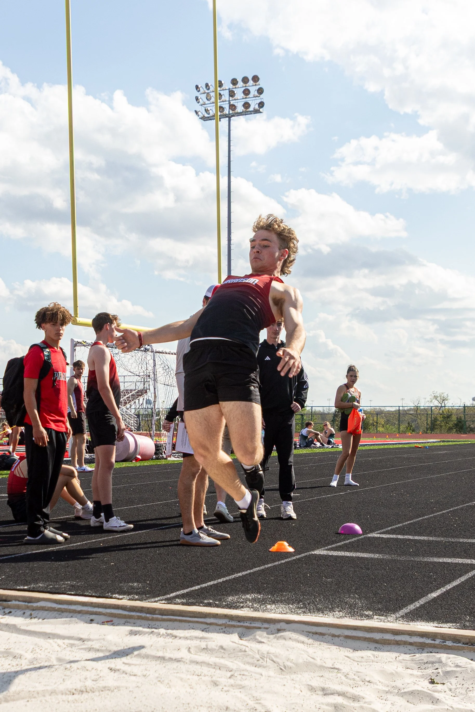 Track 1st meet raw_s (115).jpg