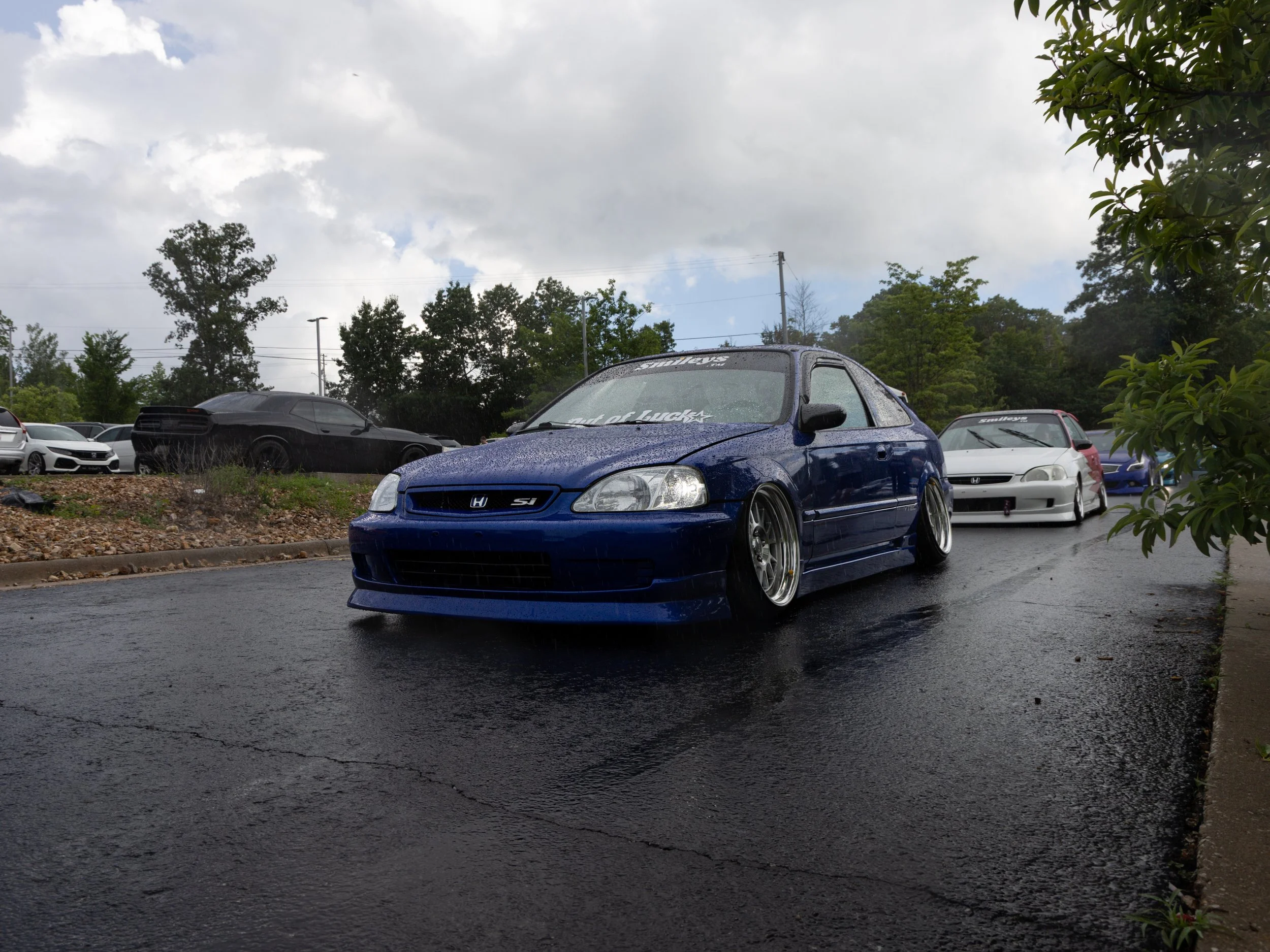 IMG_9283.jpeg