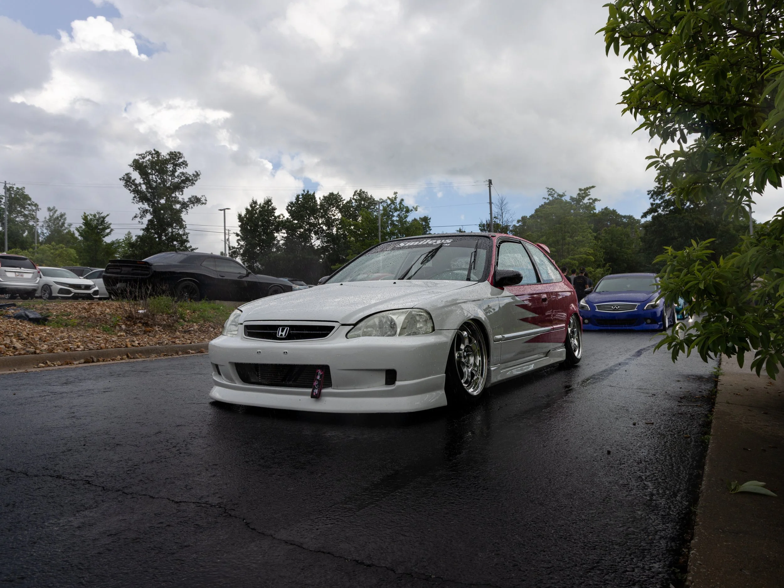 IMG_9285.jpeg