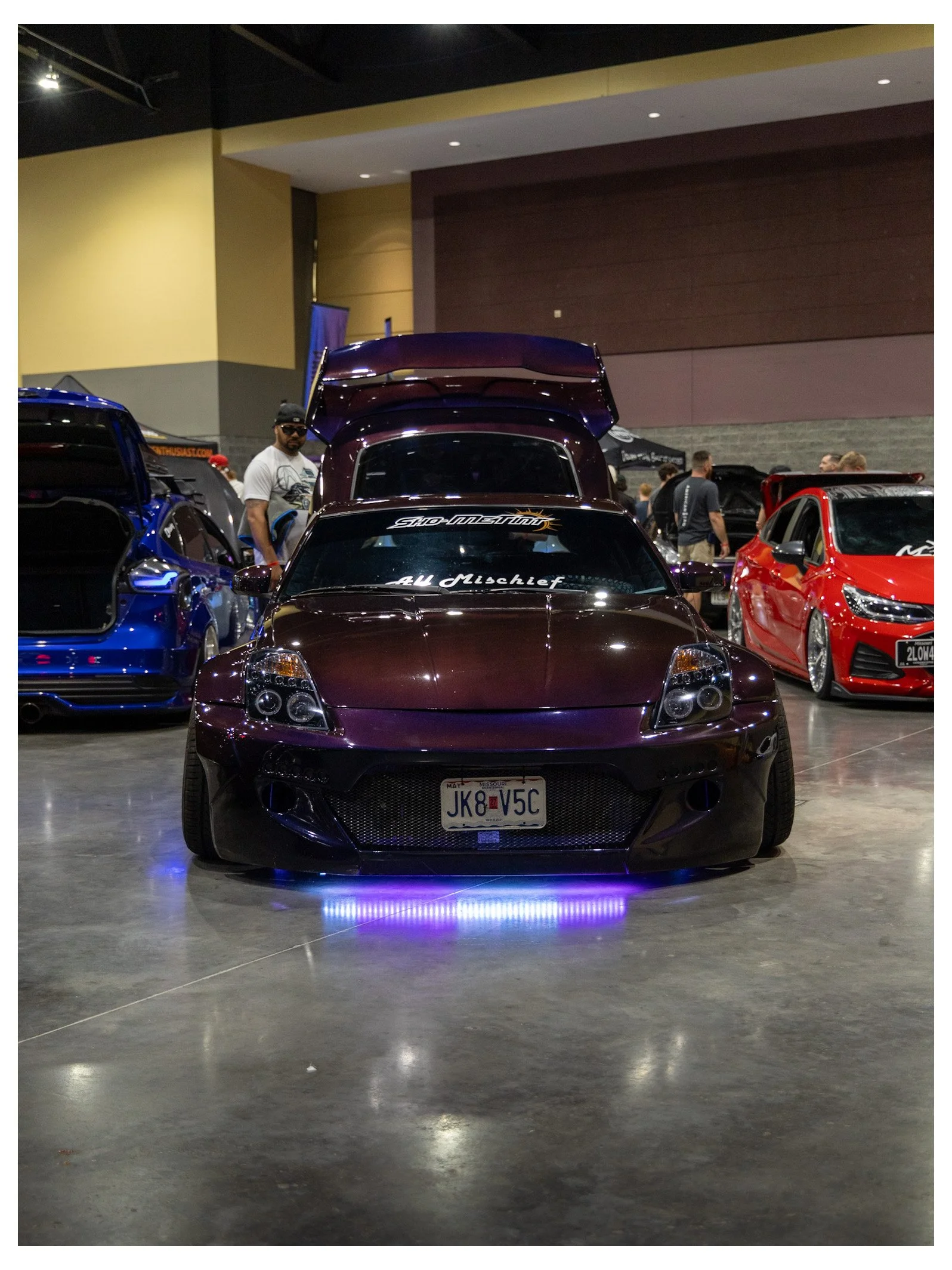 IMG_0261.jpeg