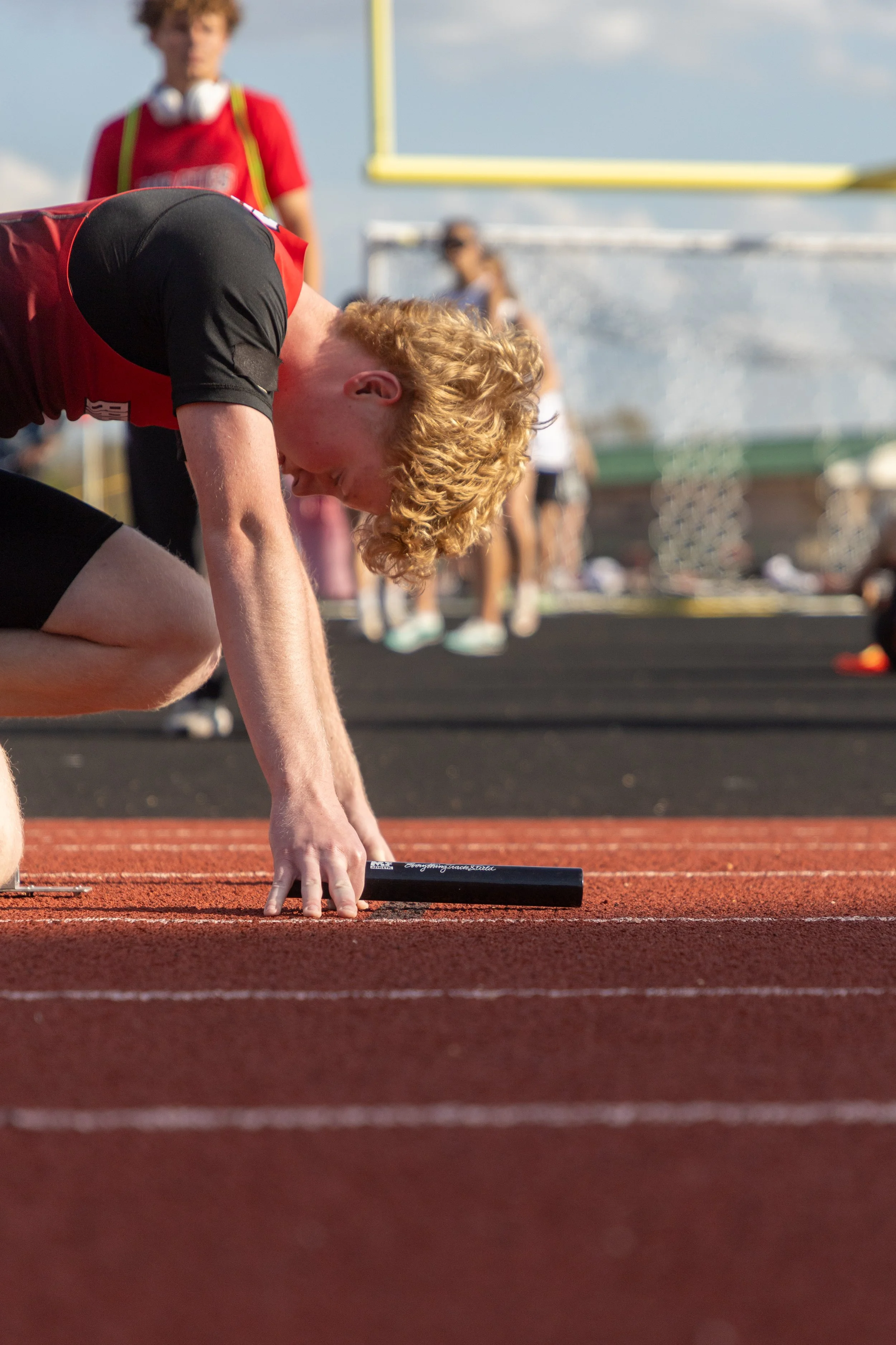 Track 1st meet raw_s (169).jpg