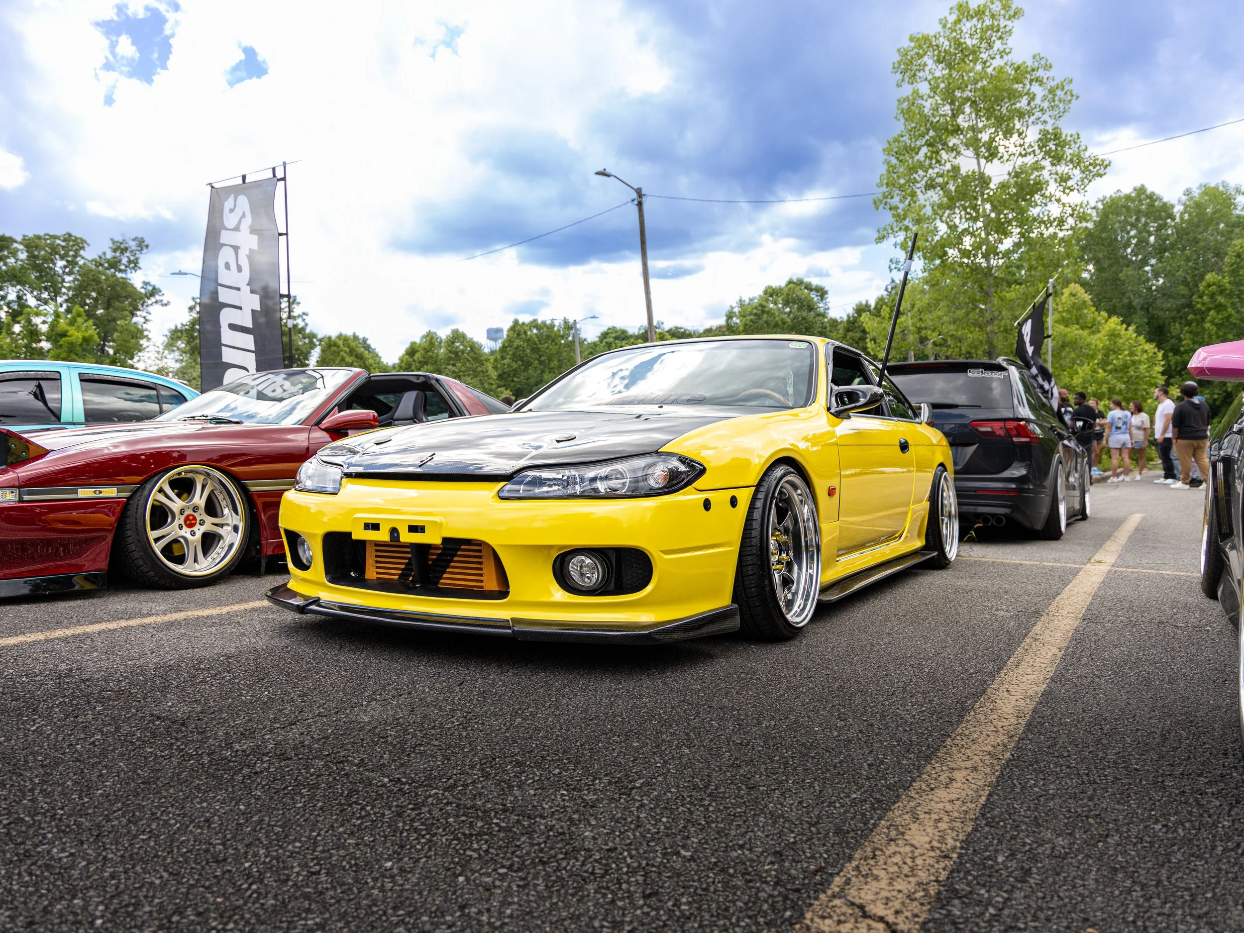 IMG_9185.jpeg